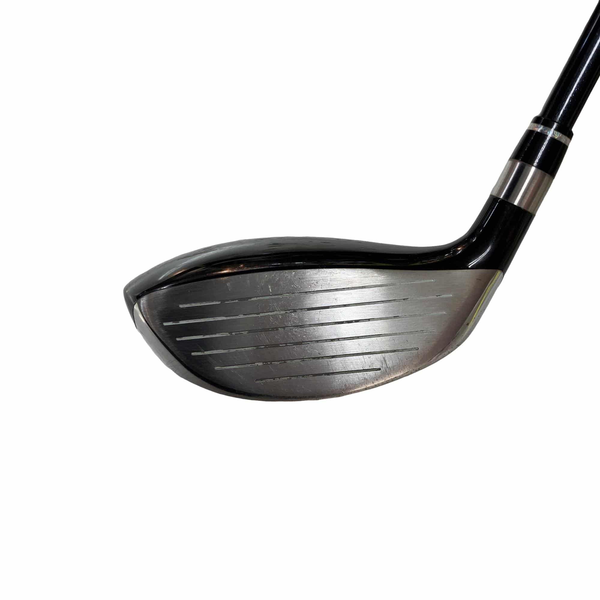 �q�b�@�o�q�n�s�n�@�P�S°