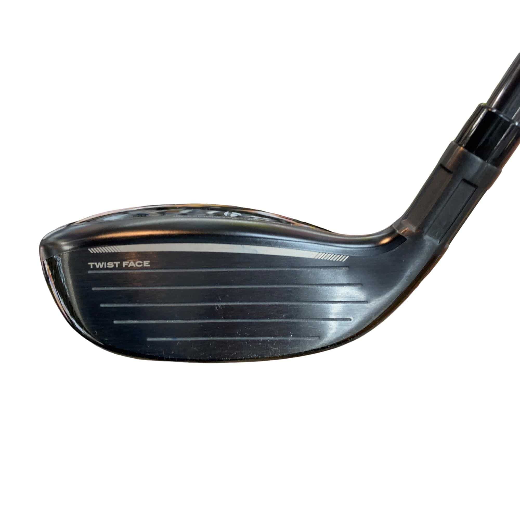 �r�s�d�`�k�s�g�Q�@�g�c�@�t�S