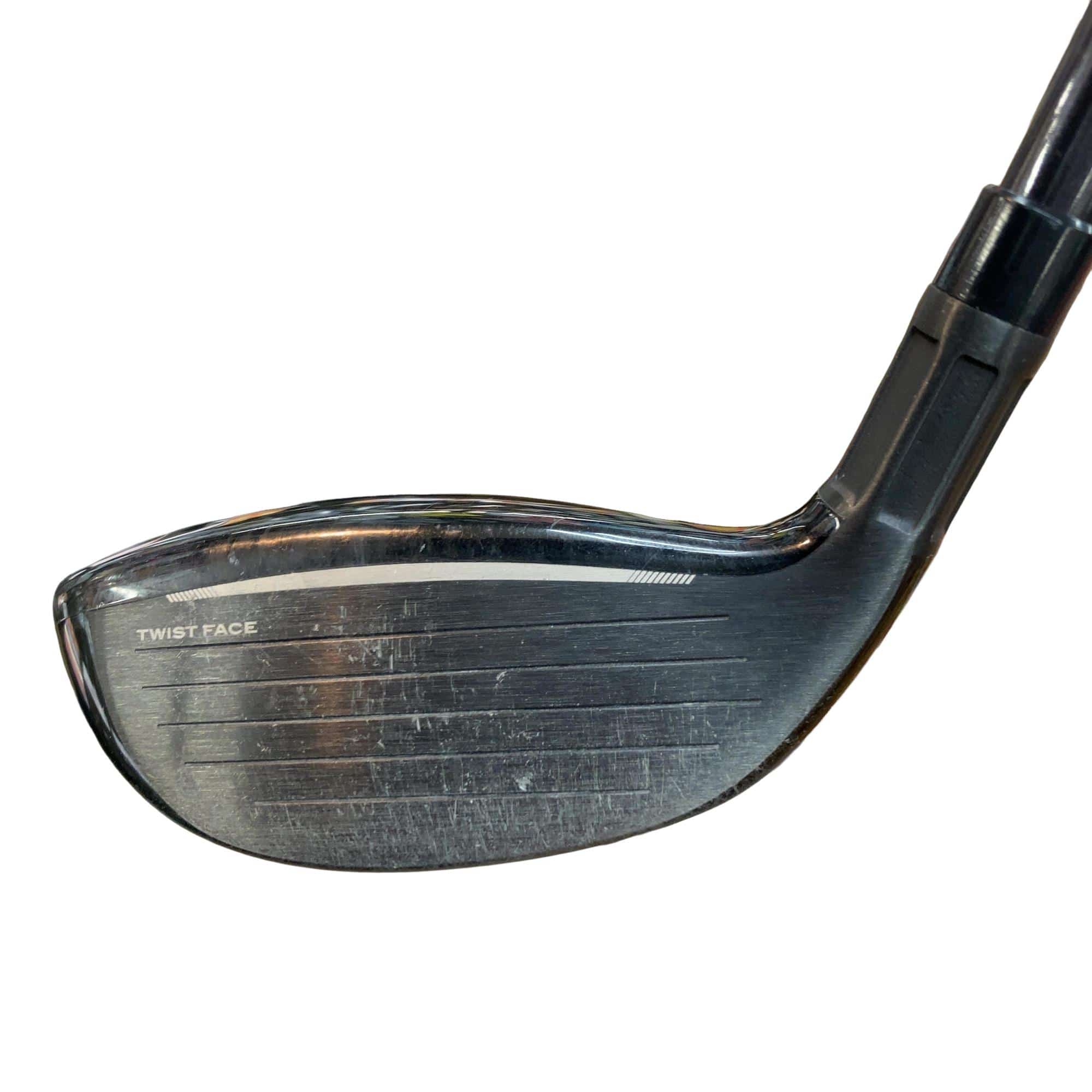 �r�s�d�`�k�s�g�@�t�T