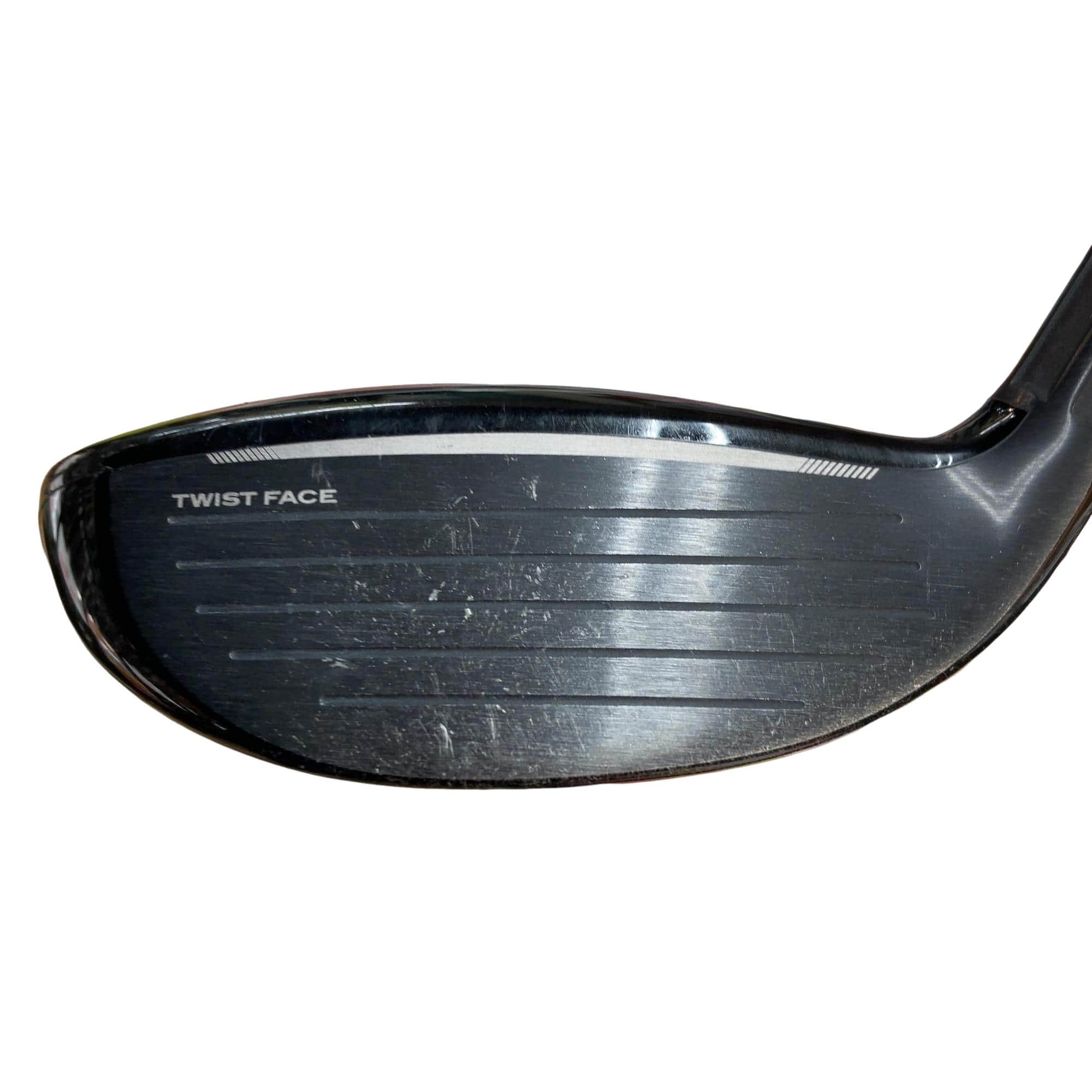 �r�s�d�`�k�s�g�@�t�R