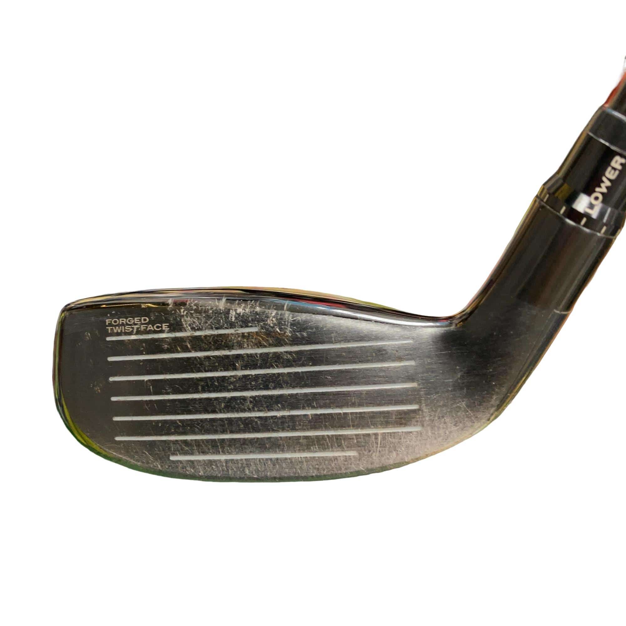 �r�s�d�`�k�s�g�@�o�k�t�r�{�@�t�R