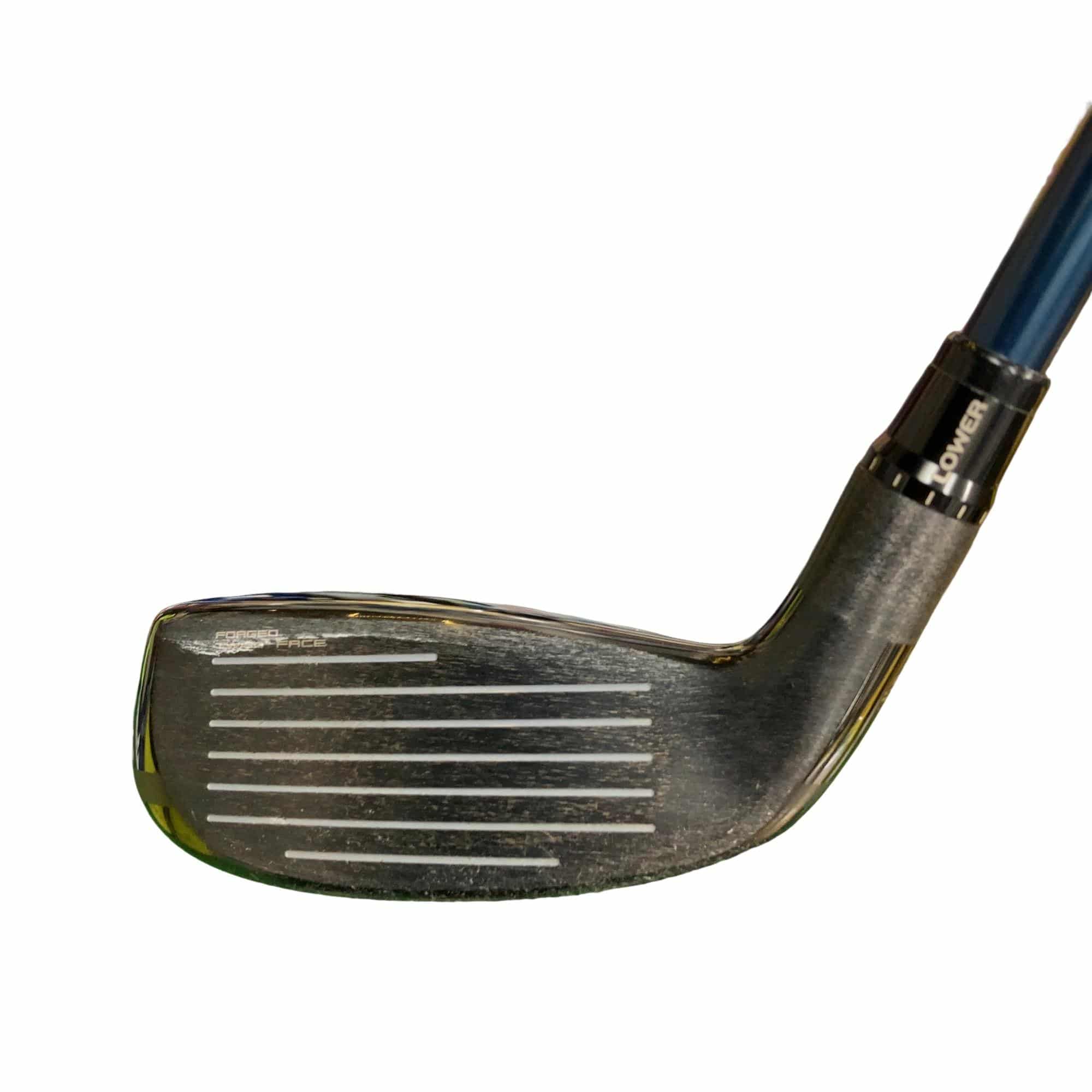 �r�h�l�Q�@�t�R