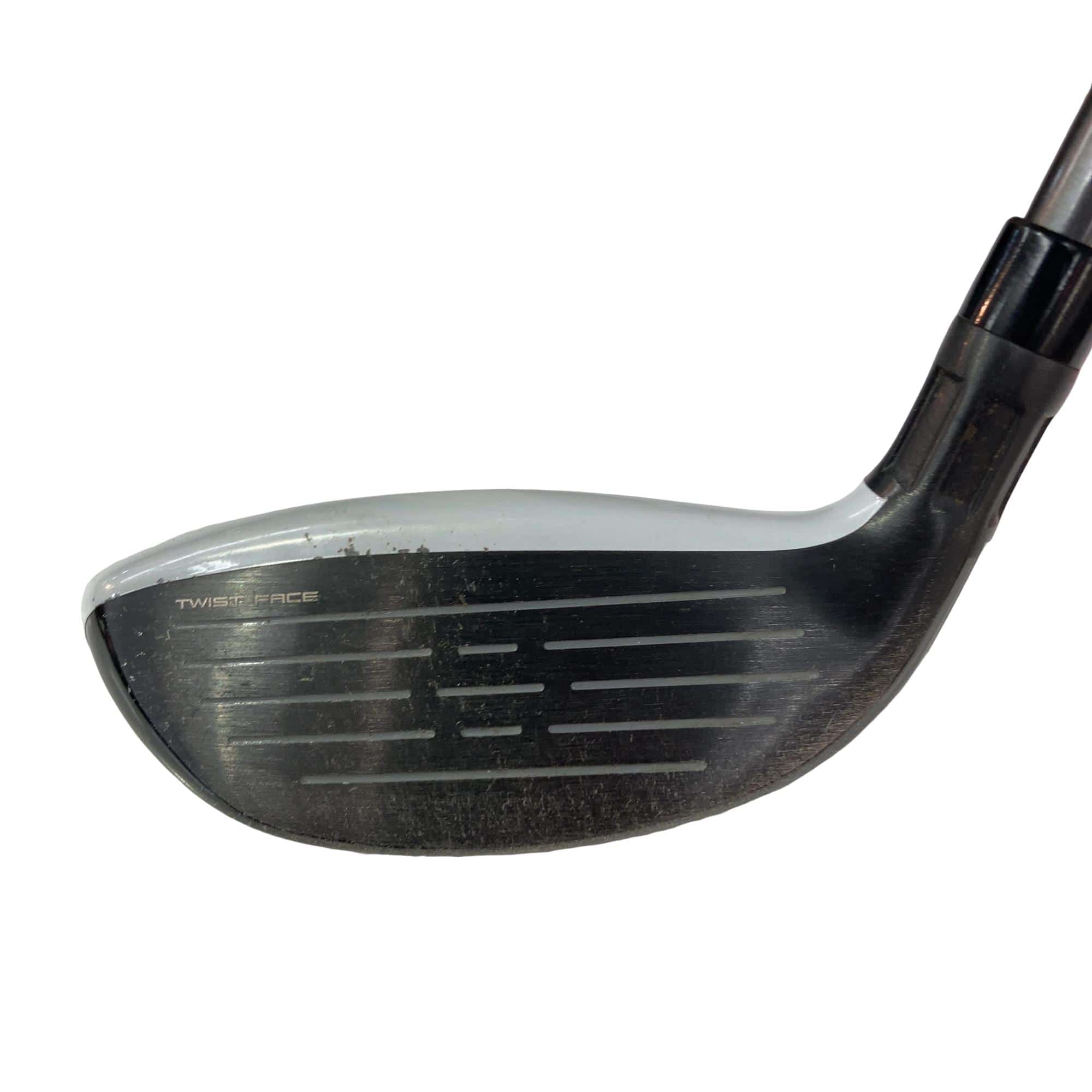 �r�h�l�@�l�`�w�@�t�S