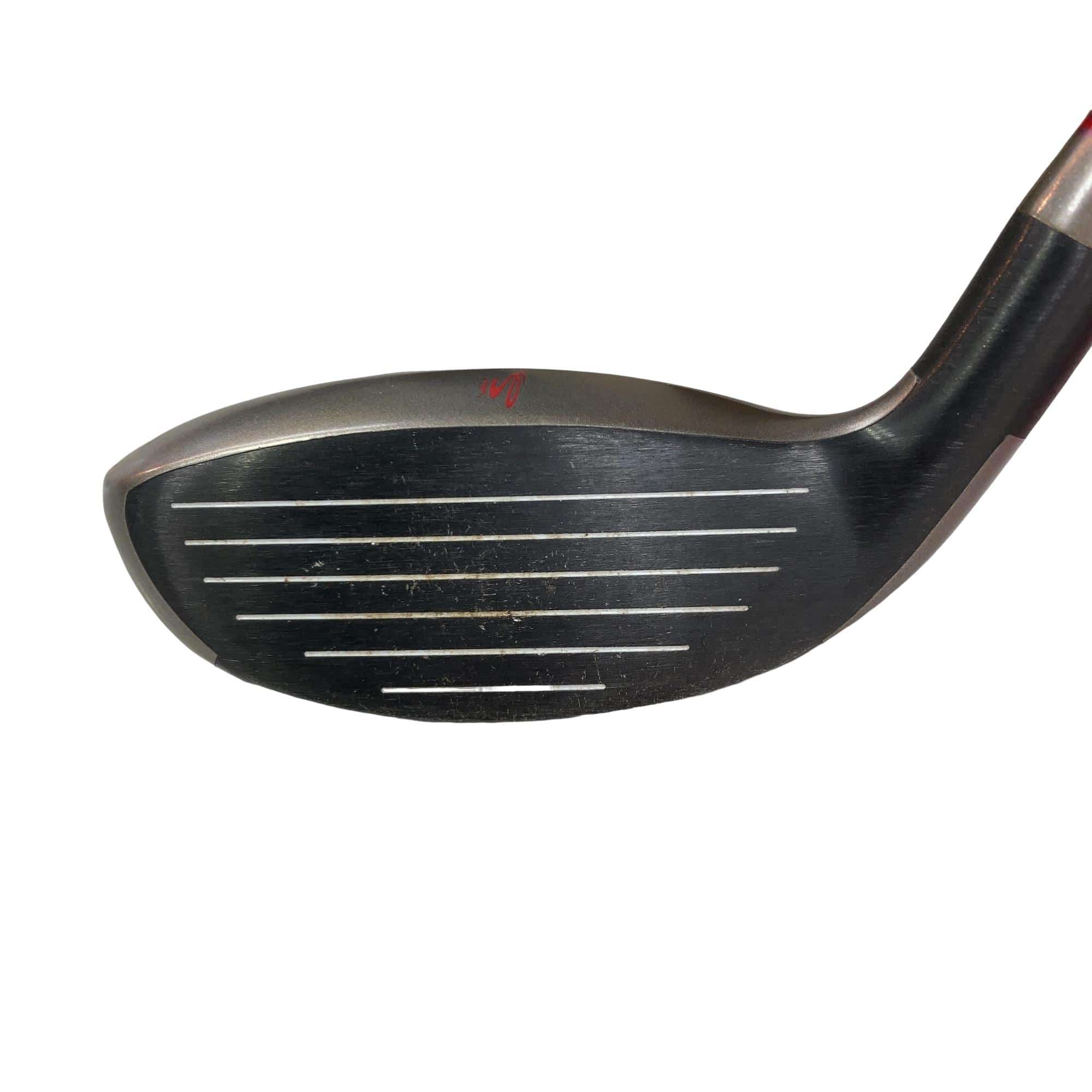 �a�������������@�s�|���������{�@�R�^�g