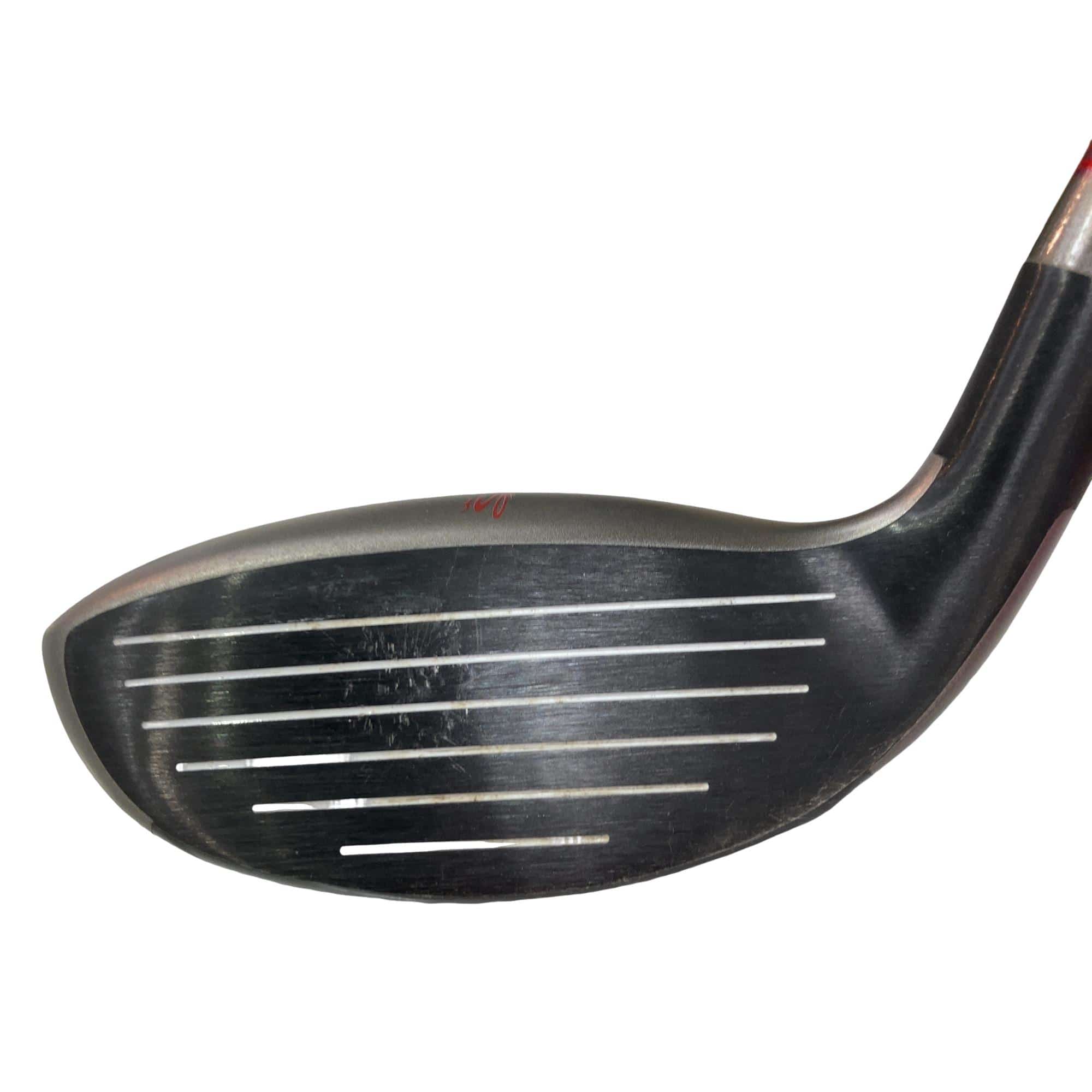 �a�������������@�s�|���������{�@�S�^�g