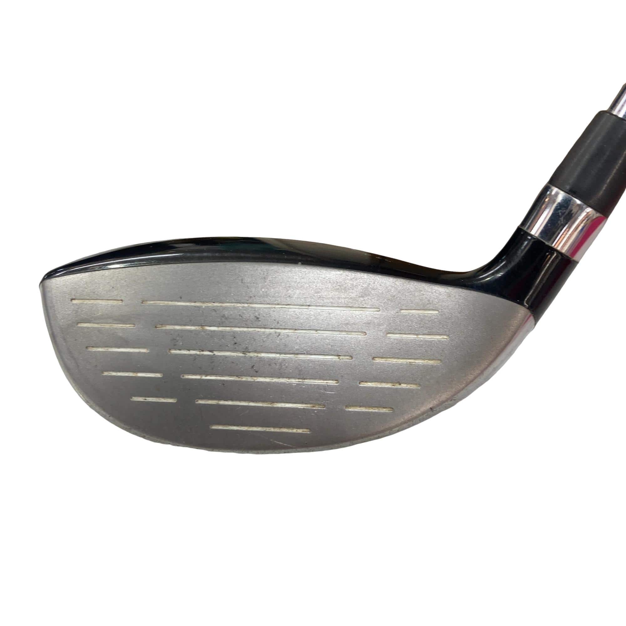 �a�������������@�q�������@�g�@�R�^�g