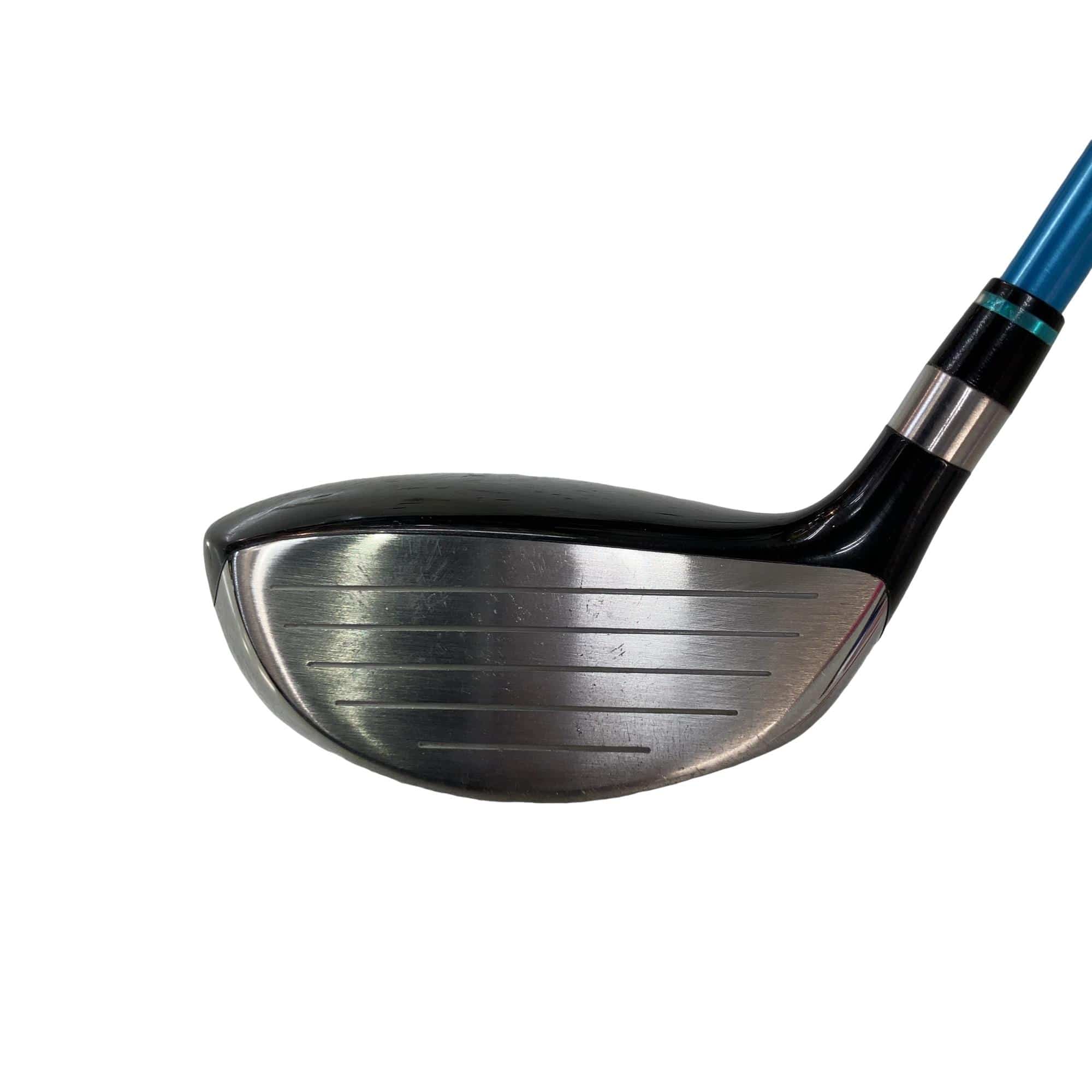 �o�q�n�@�s�w�@�R�v�i�P�S°�j