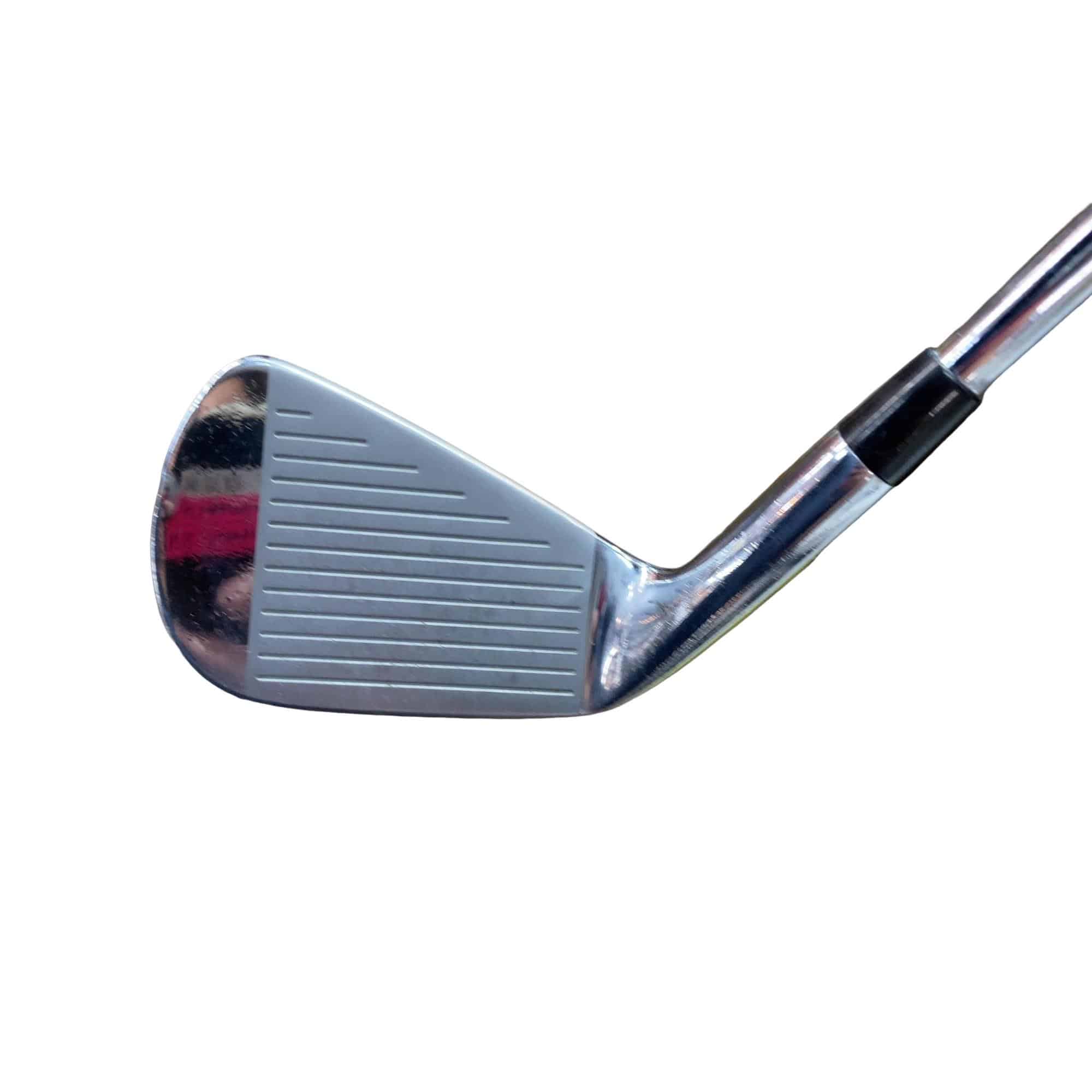 �l�o�|�U�S�@�W�r�i���{���F�V�{�Z�b�g�j