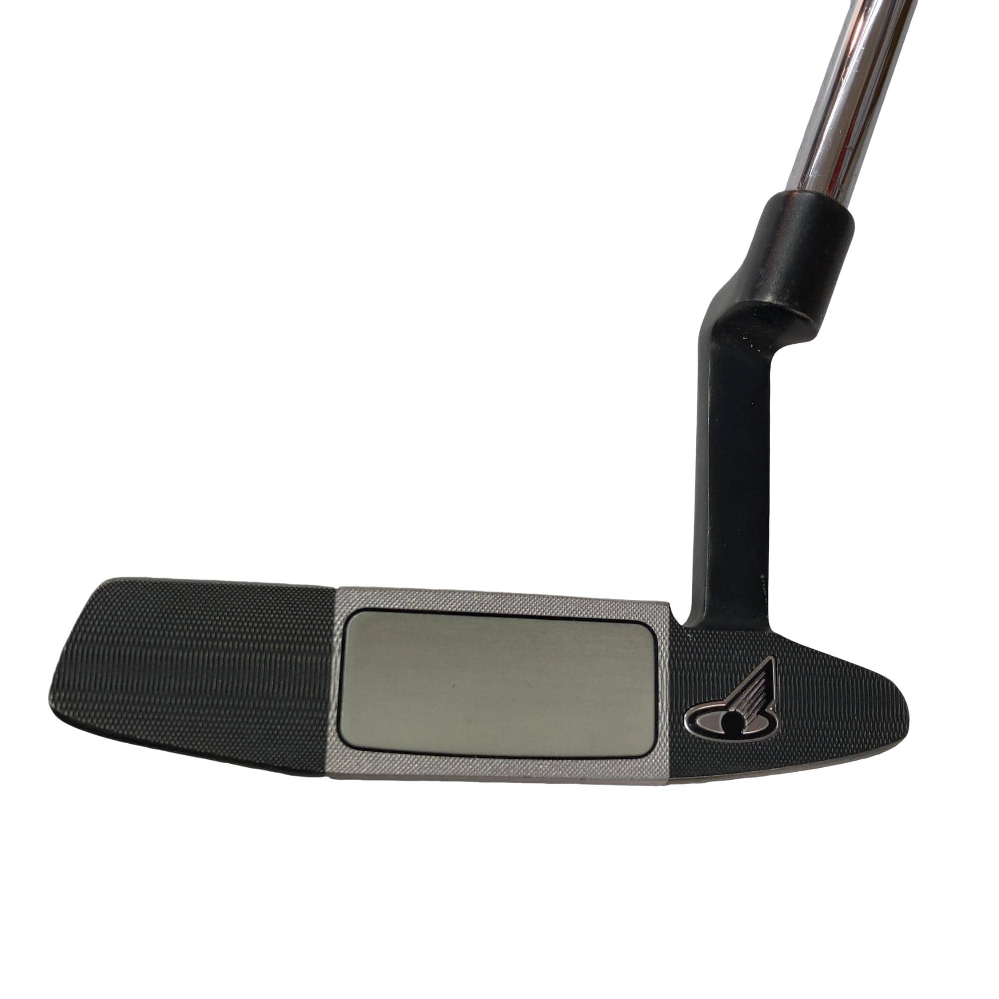 �r�o�d�d�c�@�b�n�m�s�q�n�k�@�O���[�@�r�b�|�P�@�R�R�C���`