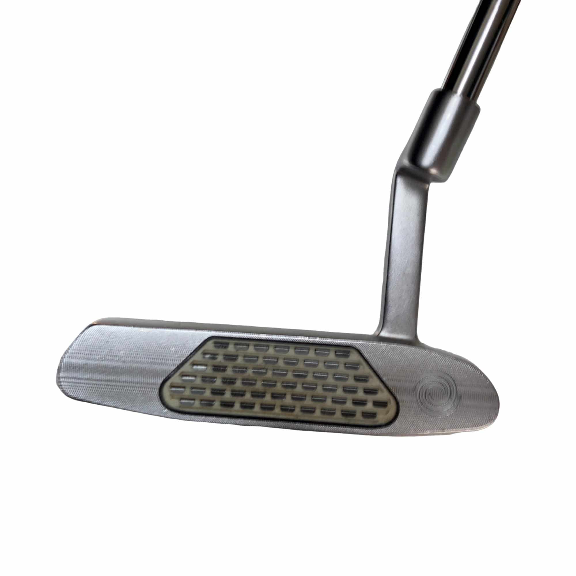 �r�s�q�n�j�d�@�k�`�a�@�n�m�d�@�R�R�C���`