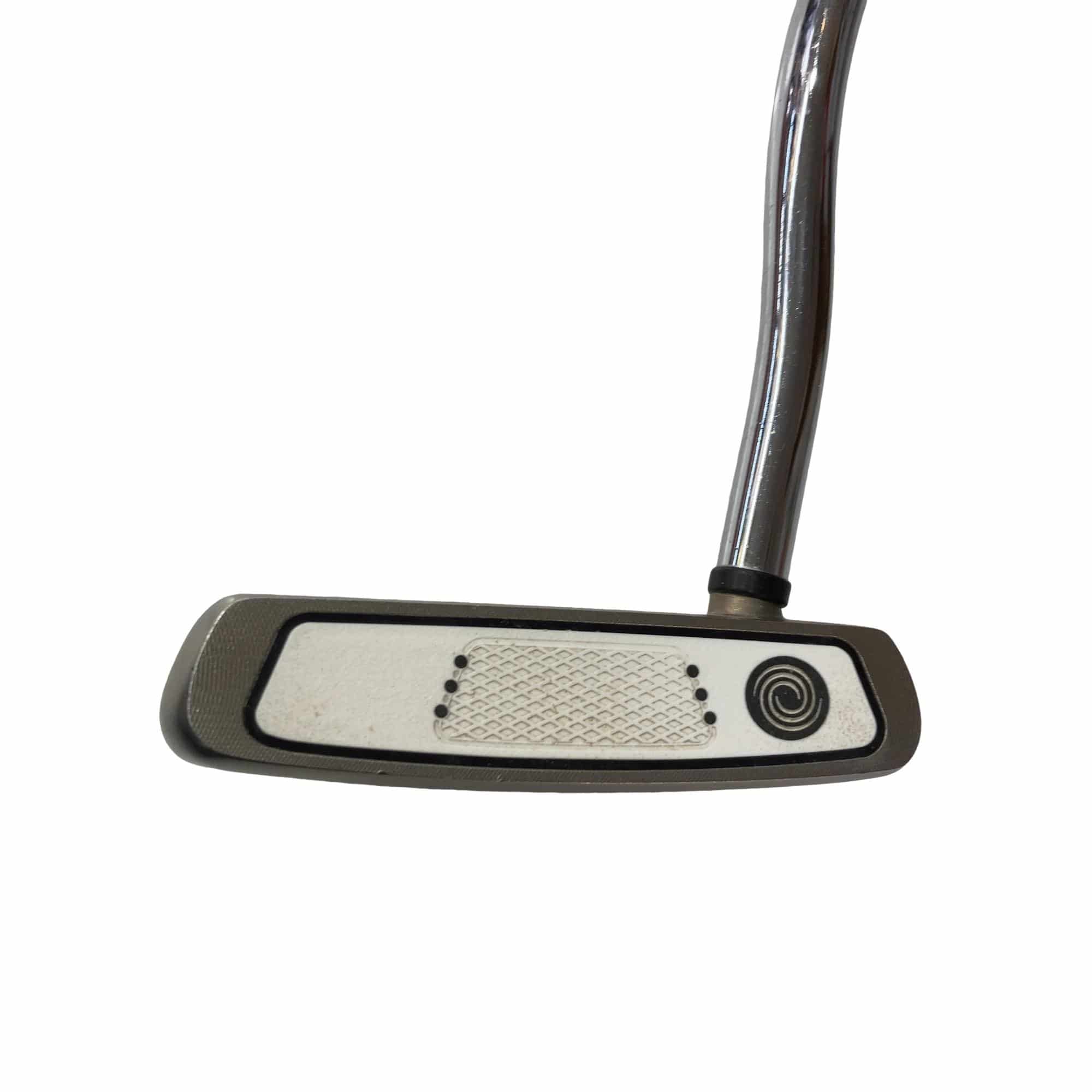 �v�g�h�s�d�@�g�n�s�@�s�n�t�q�@���T�@�R�Q�C���`