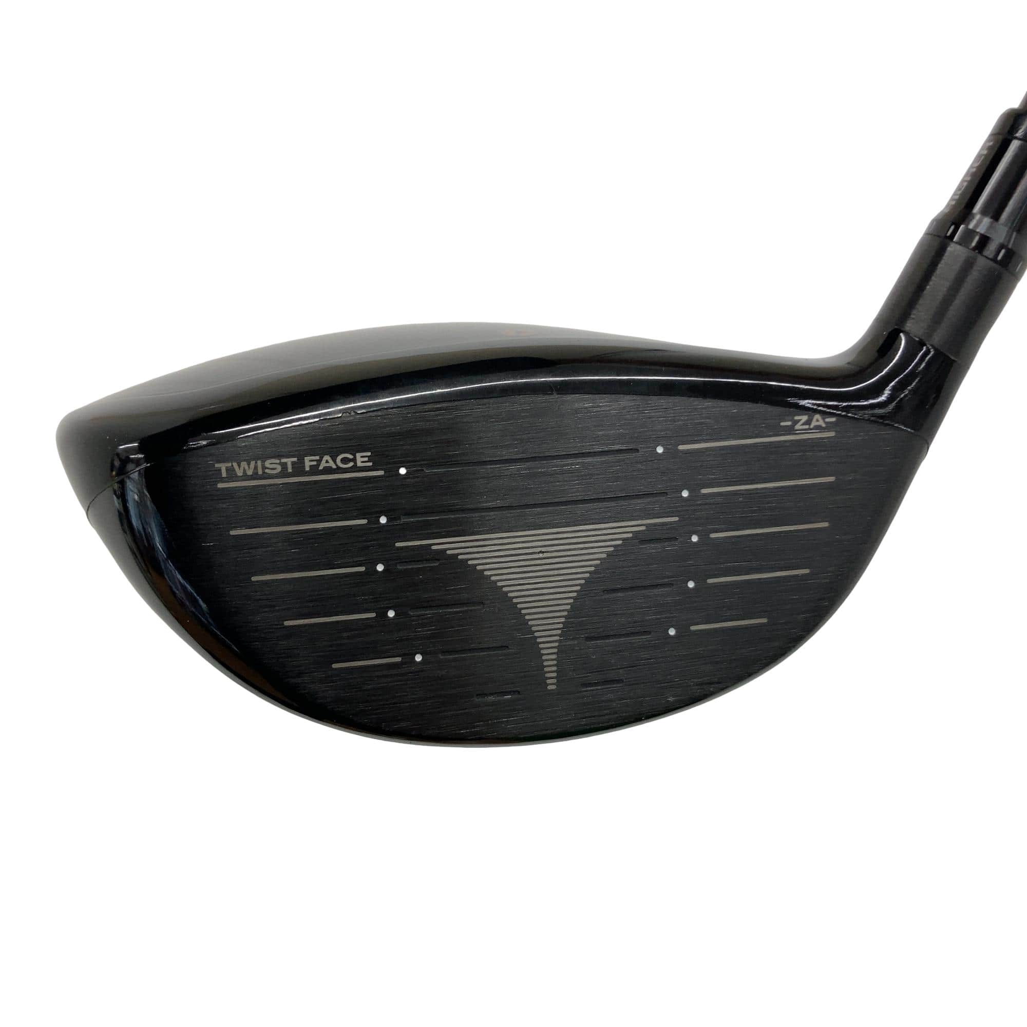 �a�q�m�q�@�l�h�m�h�@�c�q�h�u�d�q�@�P�P�D�T°