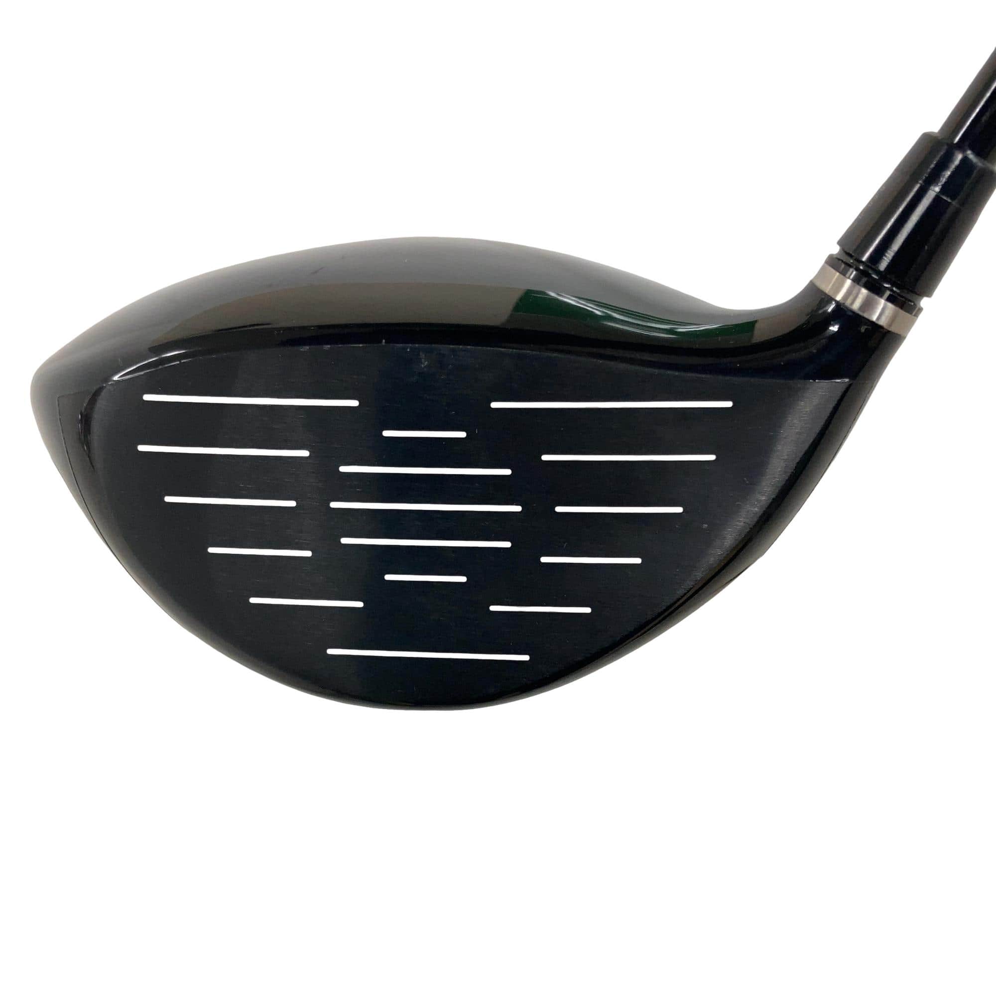 �q�l�w�@�u�c�^�l�i�Q�O�Q�S�j�@�P�O�D�T°