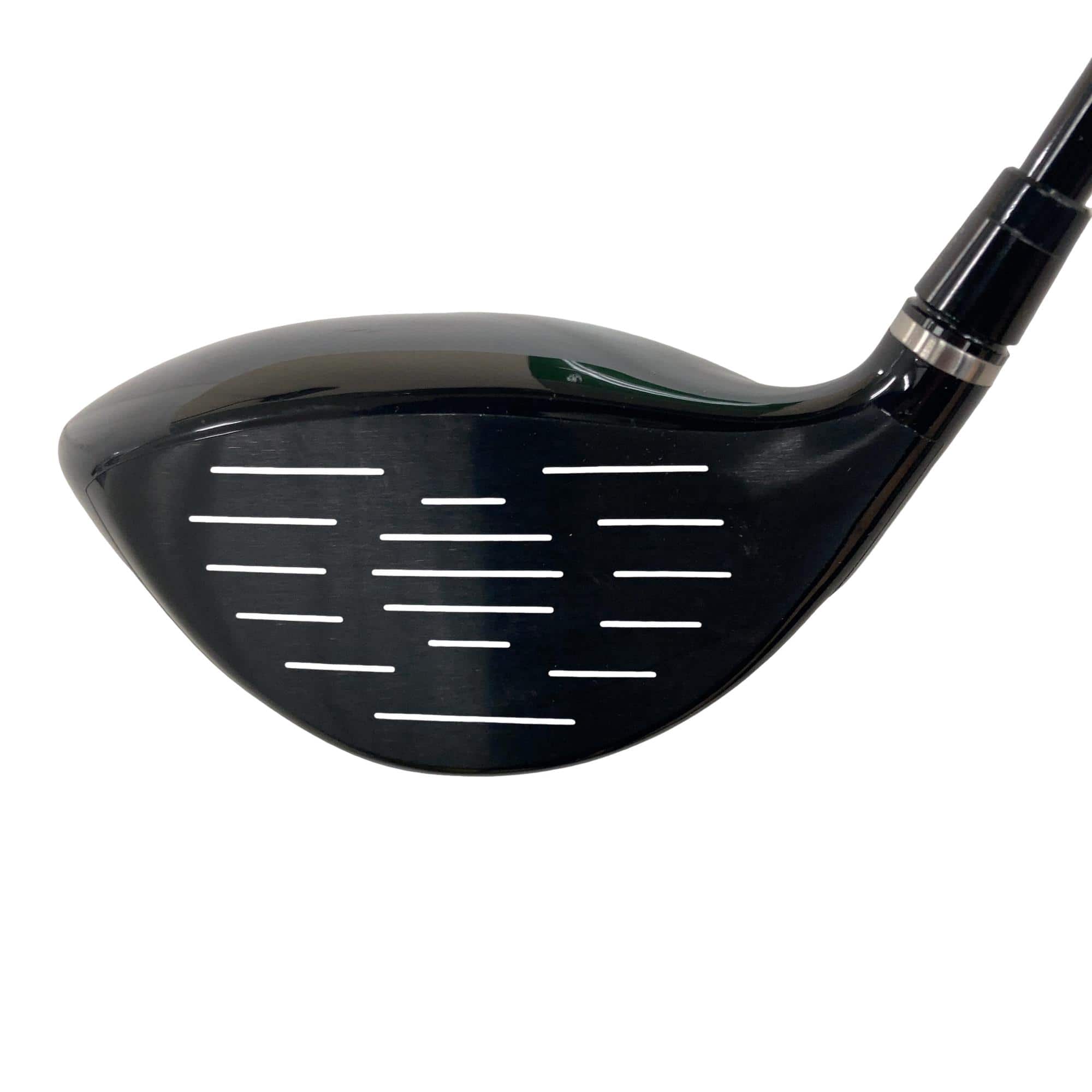 �q�l�w�@�u�c�^�w�i�Q�O�Q�S�j�@�P�O�D�T°