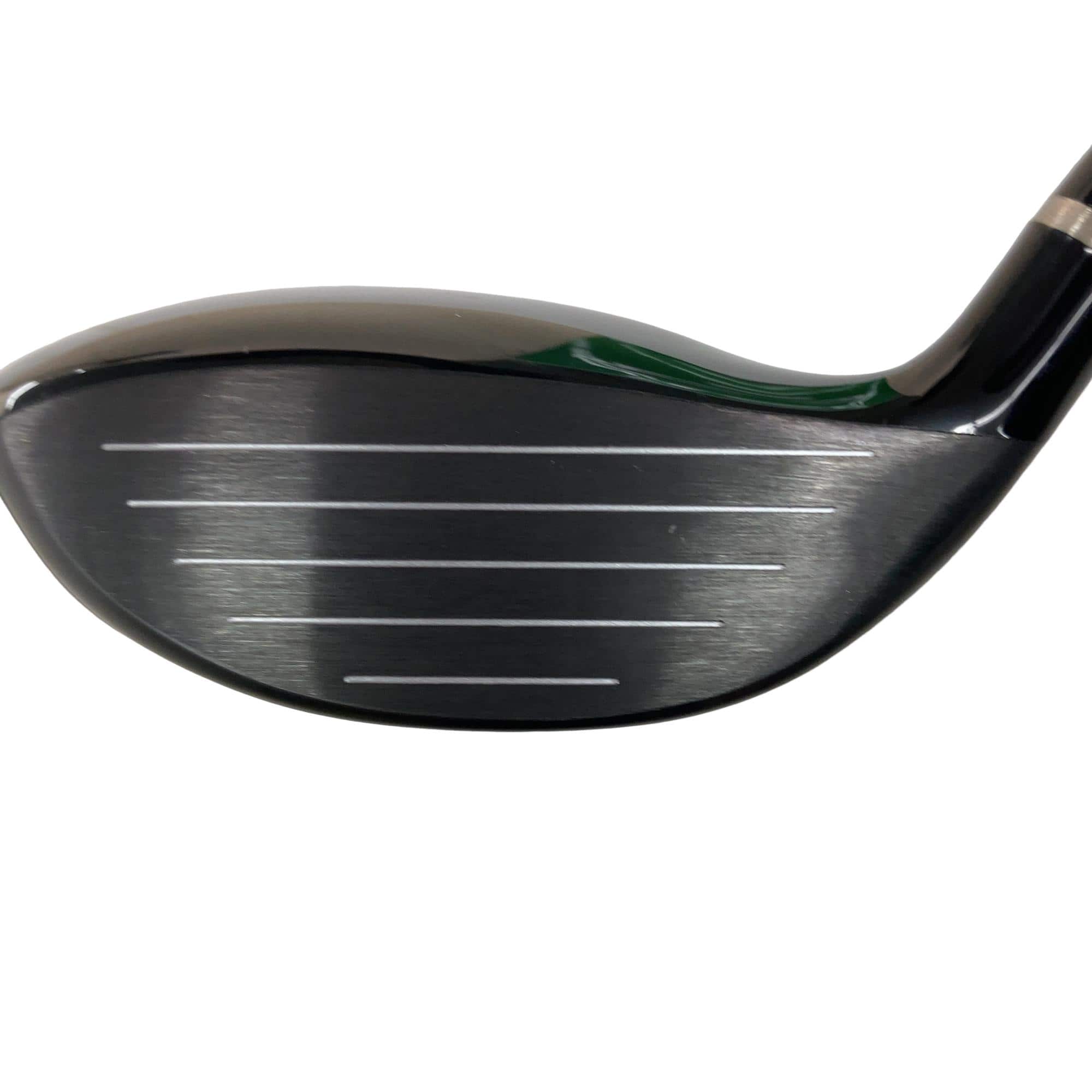 �q�l�w�@�u�c�i�Q�O�Q�S�j�@�T�v