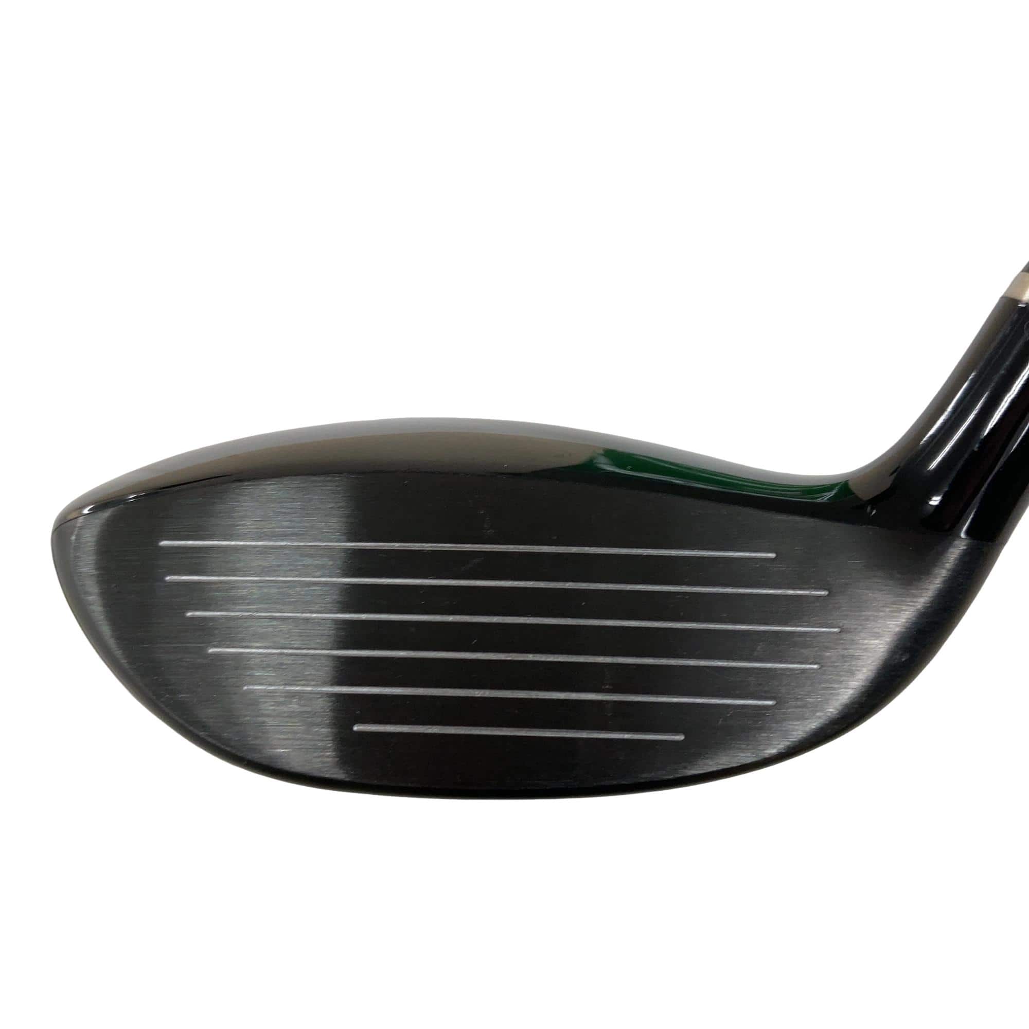 �q�l�w�@�u�c�i�Q�O�Q�S�j�@�t�T