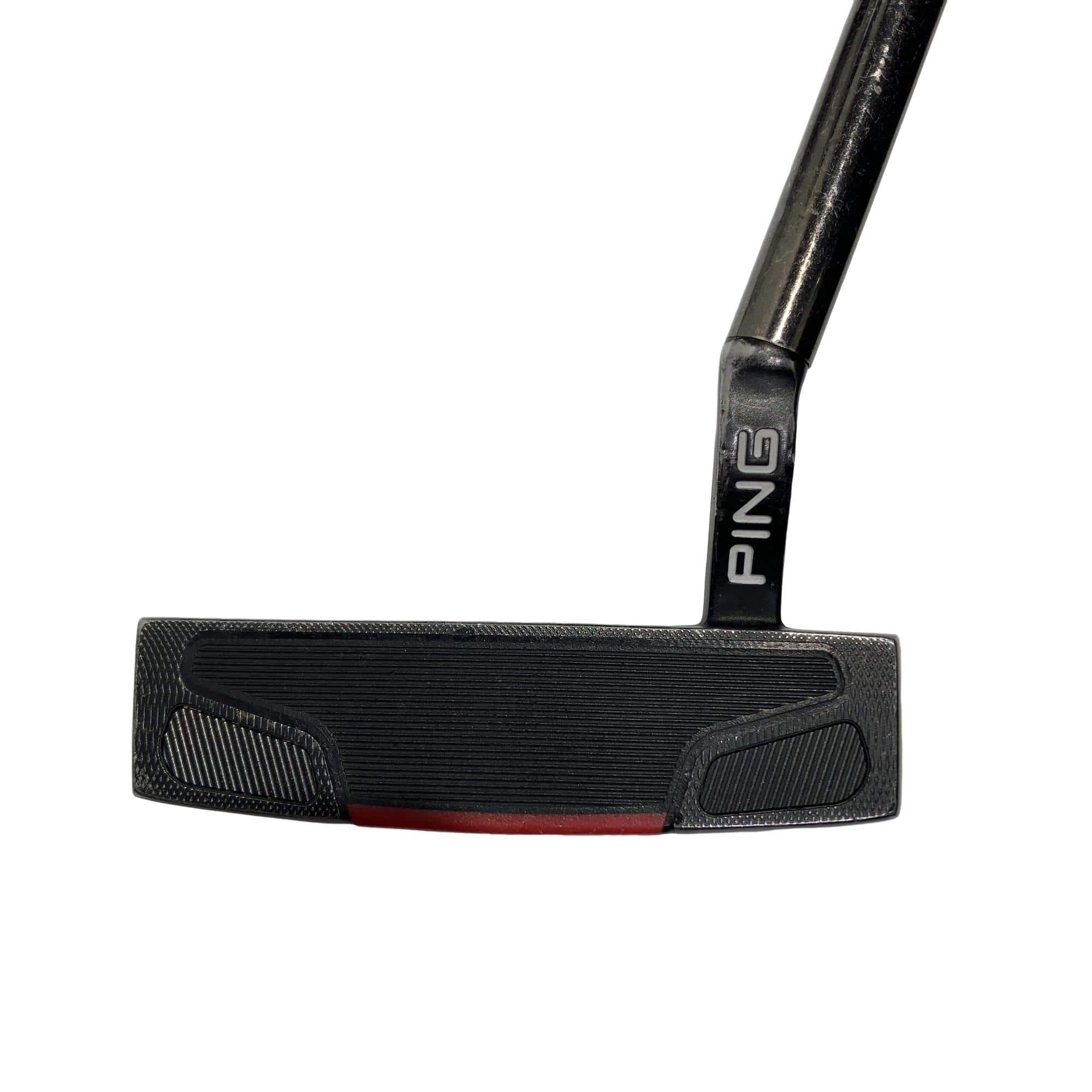 �o�h�m�f�@�s�x�m�d�@�S�i�Q�O�Q�P�j�@�R�S�C���`�i�o�o�T�W�j