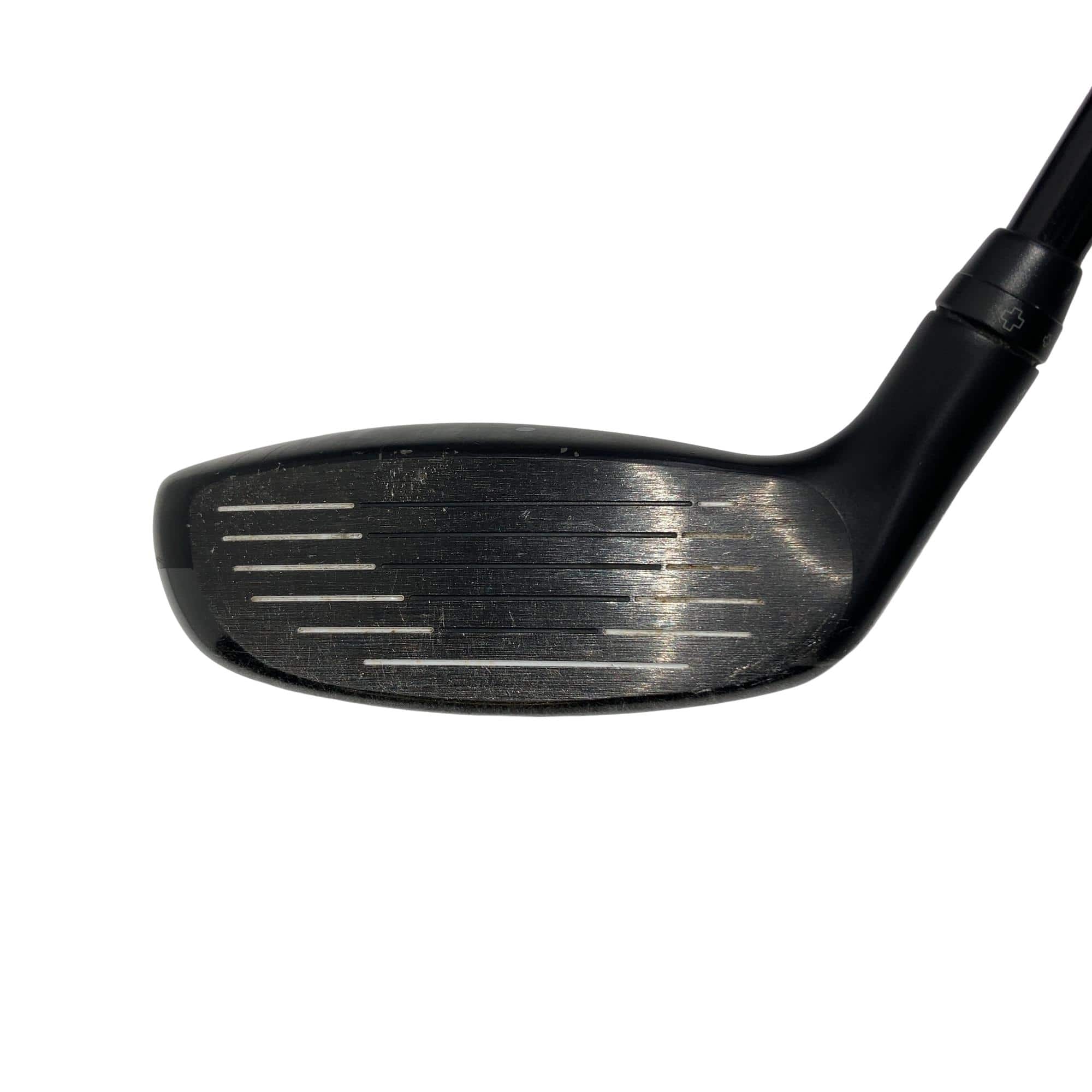 �f�S�R�O�@�t�S