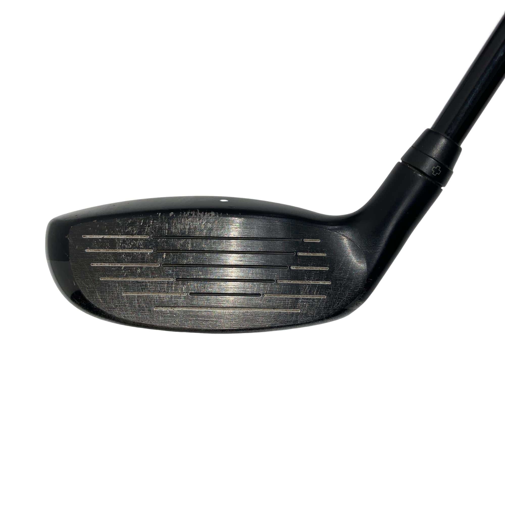 �f�S�R�O�@�t�T