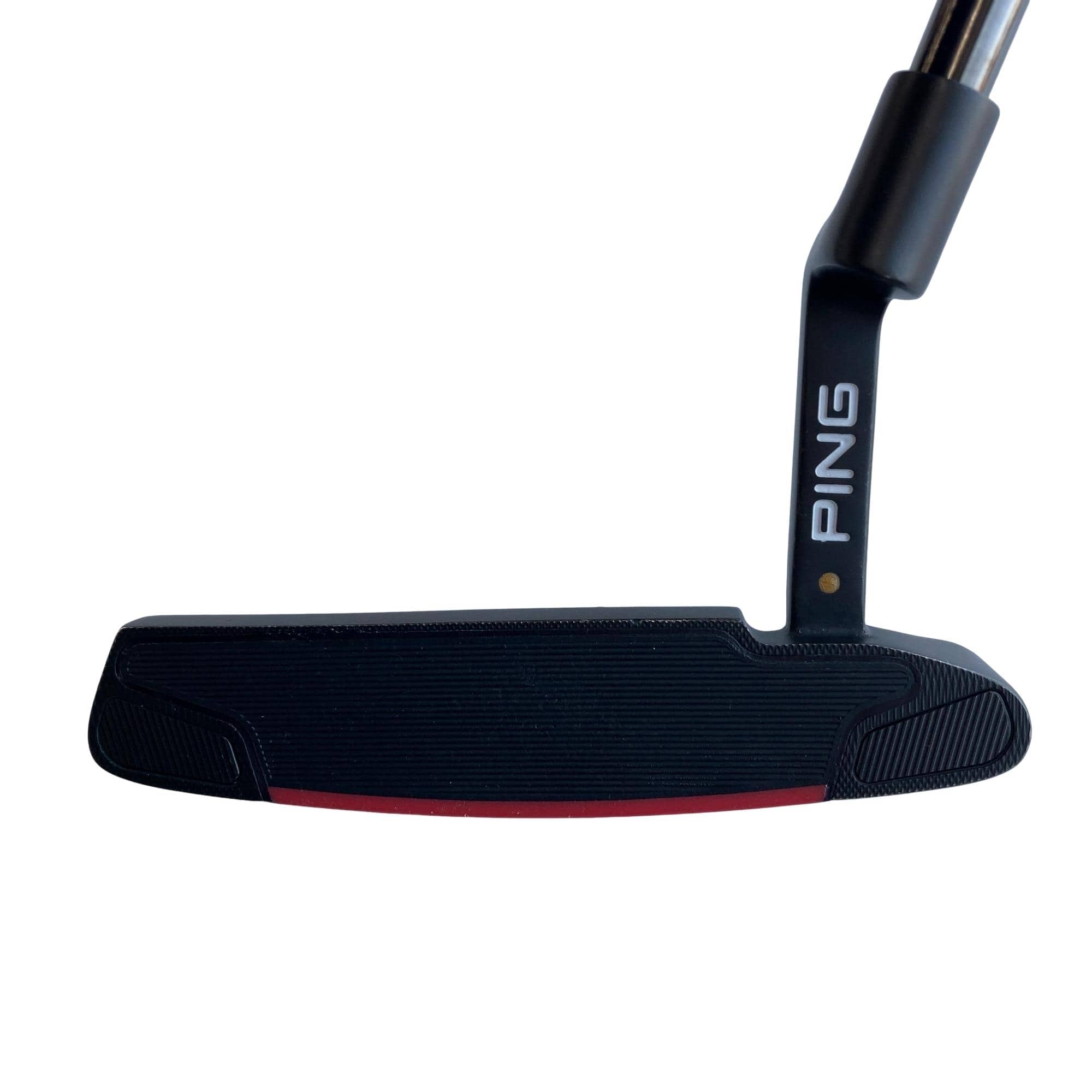 �o�h�m�f�@�`�m�r�d�q�@�Q�i�Q�O�Q�P�j�@�R�S�C���`�i�o�o�U�O�j