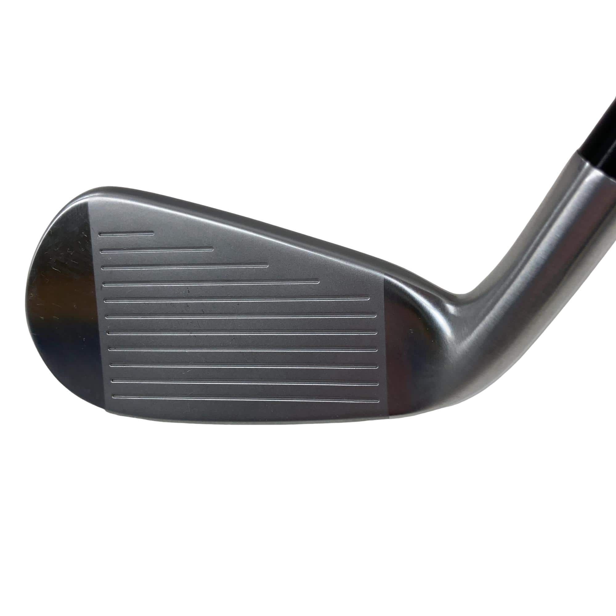 �r�s�d�`�k�s�g�@�c�g�x�@�t�R