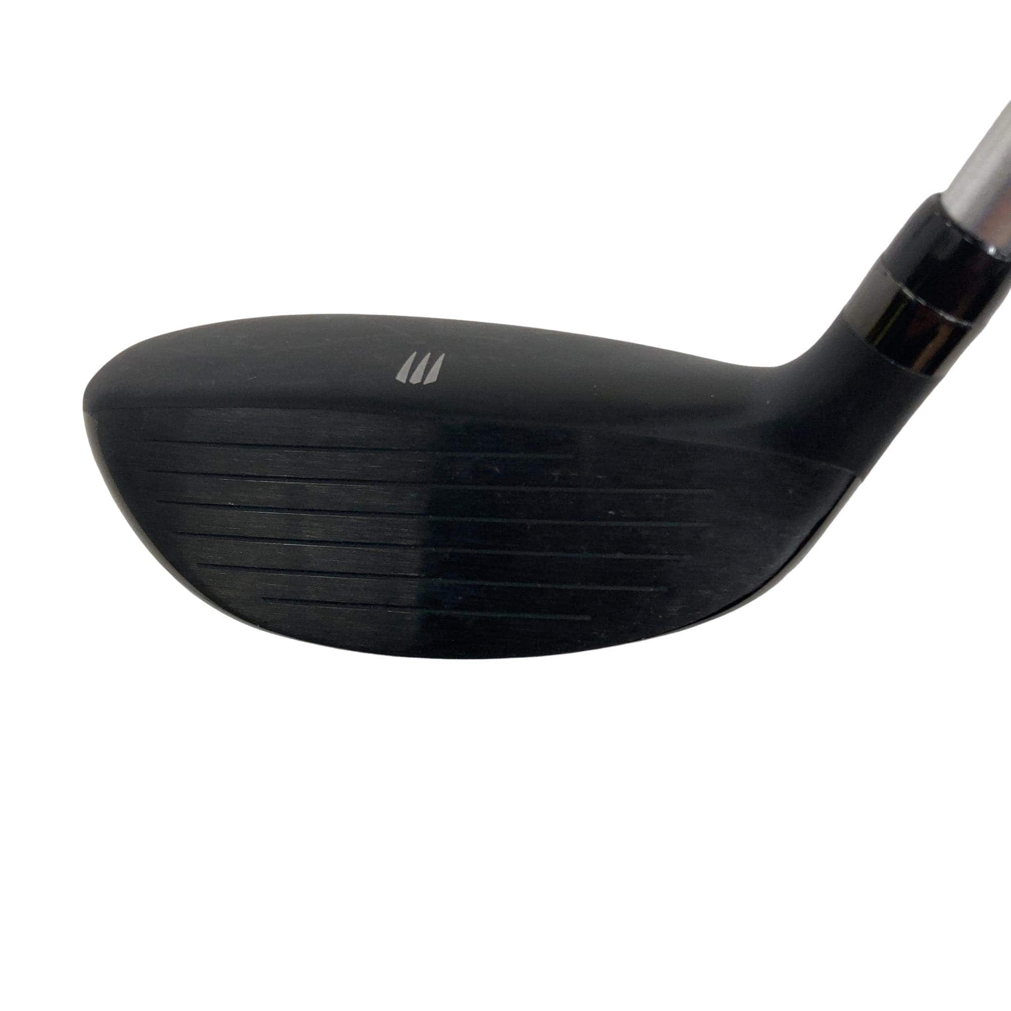 �o�n�v�d�q�@�s�n�q�m�`�c�n�@�t�e�n�@�`�h�q�@�T�T