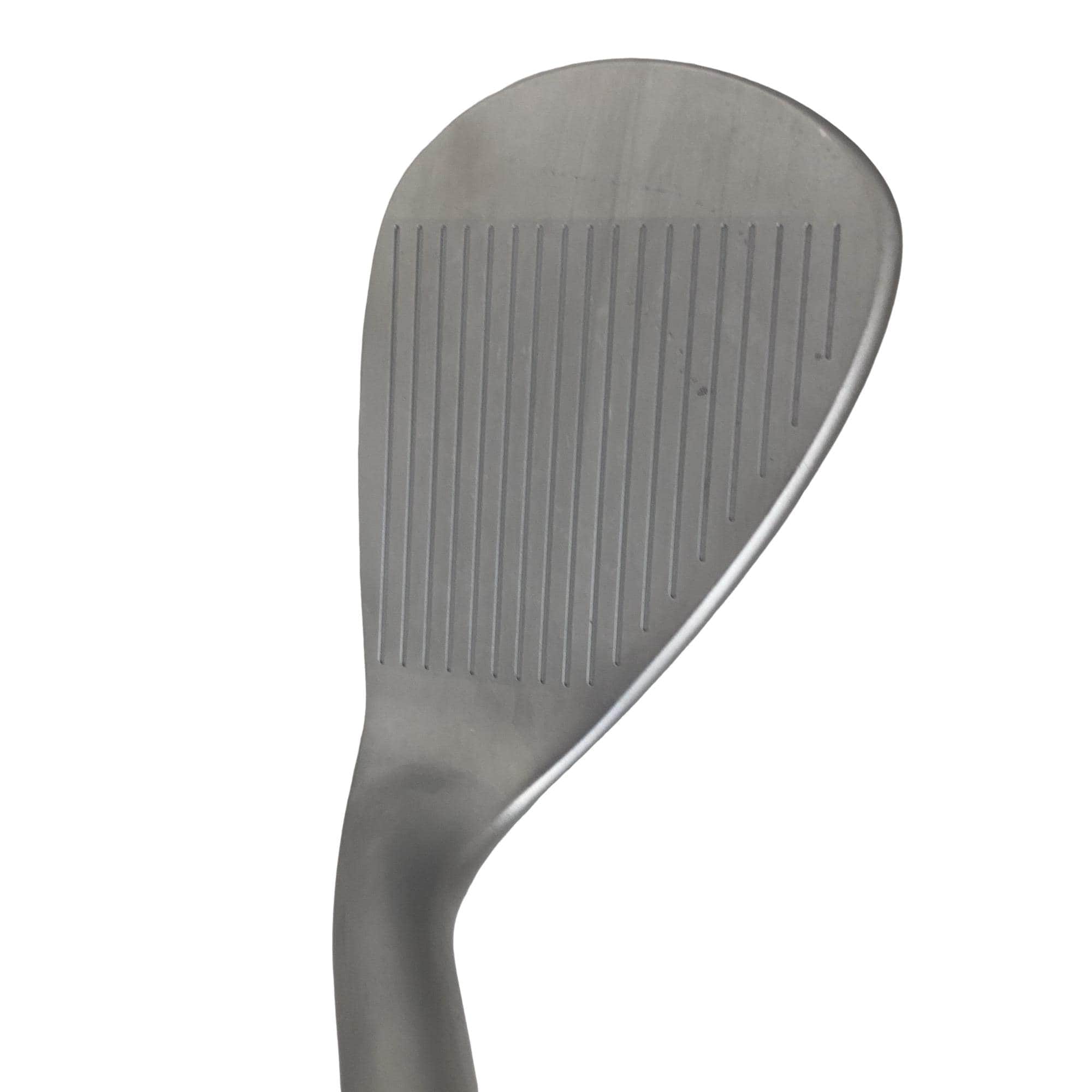 �c�������������@�v���������@�c�v�|�P�Q�T�f�@�V���o�[�@�T�U°