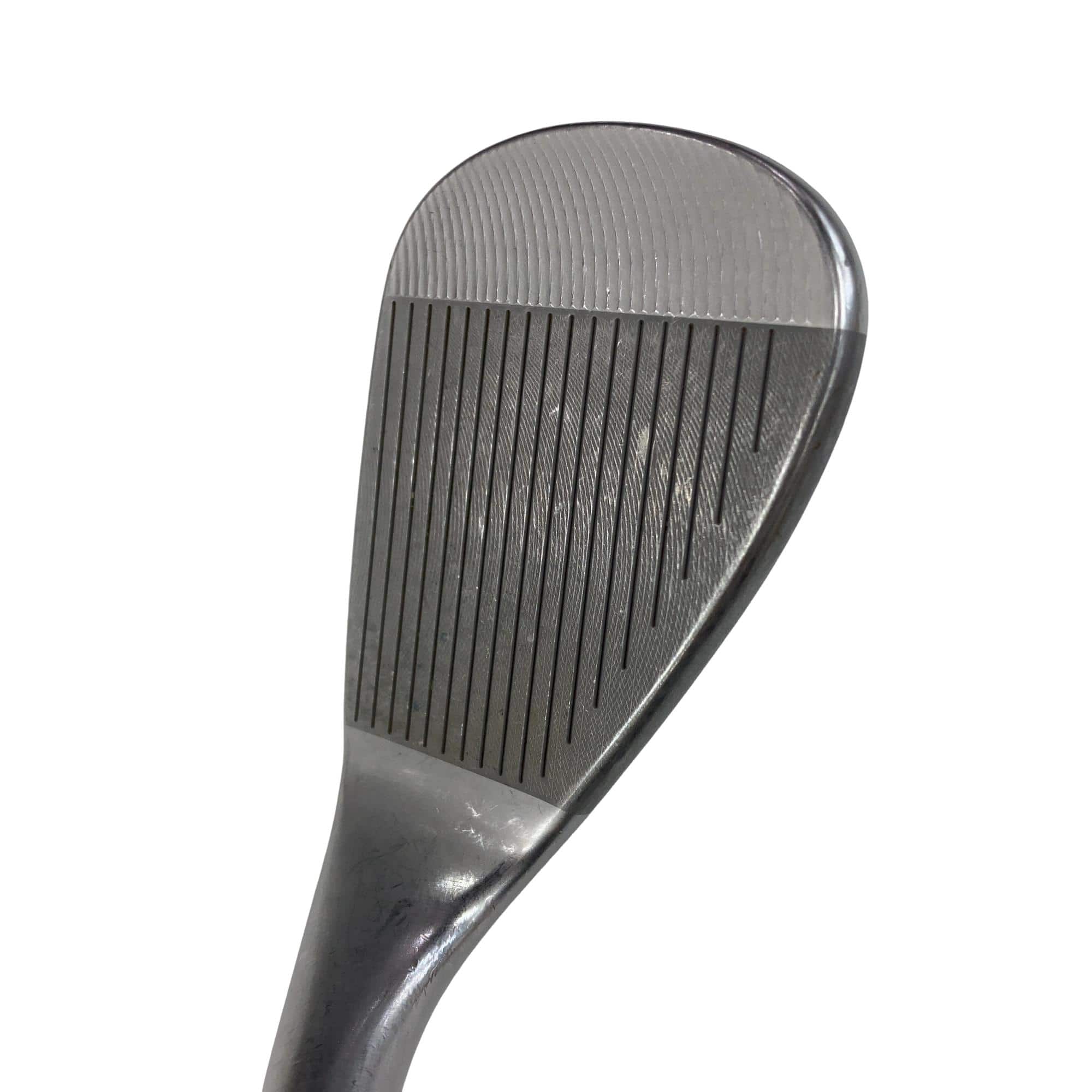 �b�����������������@�q�s�w�|�U�@�y�h�o�b�n�q�d�@�c�A�[�T�e���@�S�W°�^�P�O°�@�l�h�c