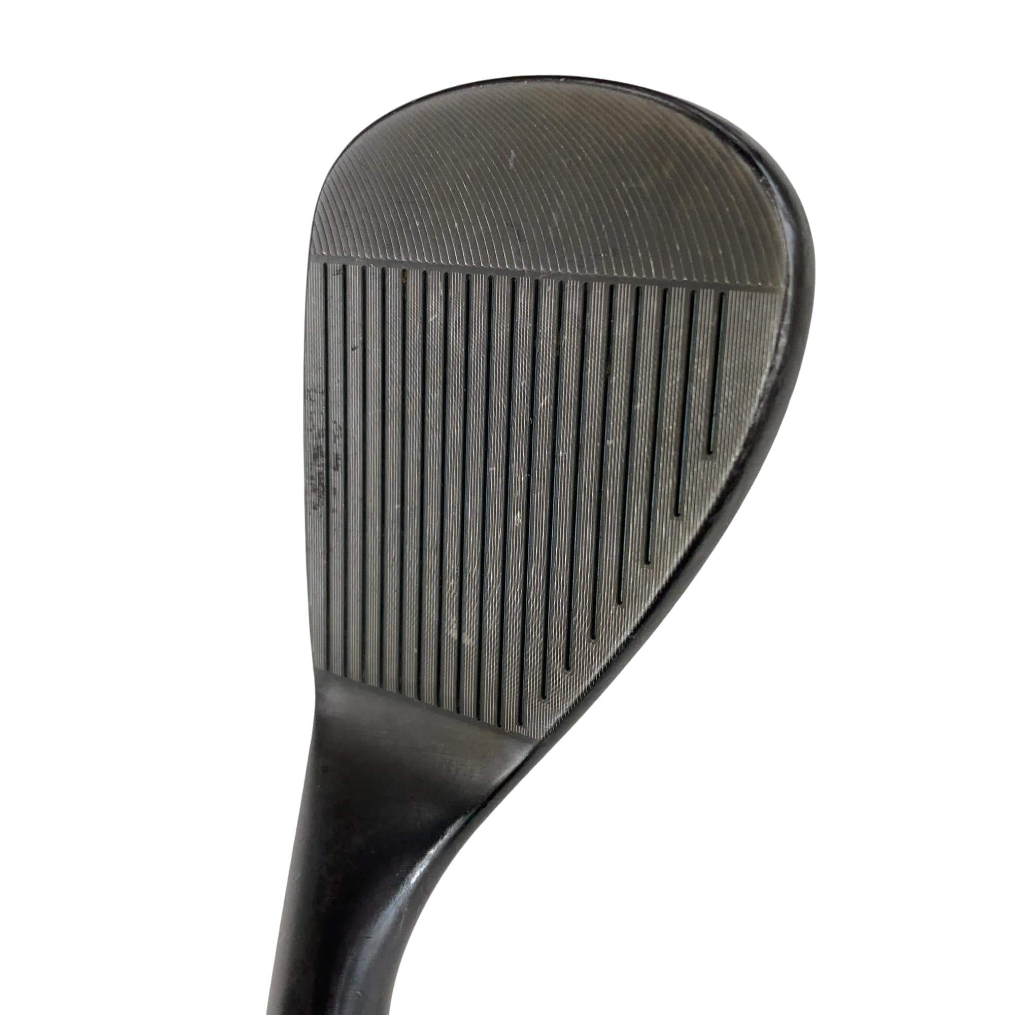 �b�����������������@�q�s�w�@�y�h�o�b�n�q�d�@�u���b�N�T�e���@�T�Q°�^�P�O°�@�l�h�c