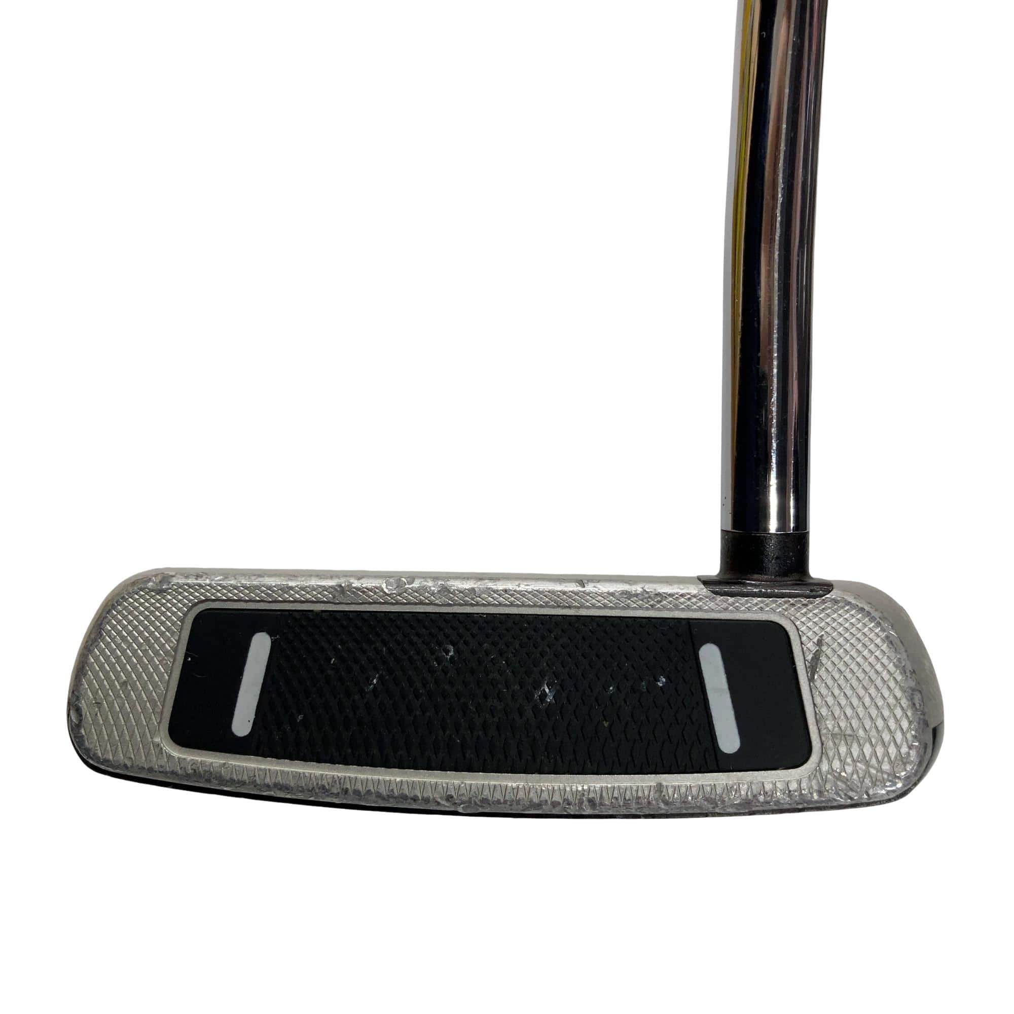 �r�h�k�u�d�q�|�a�k�`�c�d�@�b�b�@�O�S�@�R�S�C���`