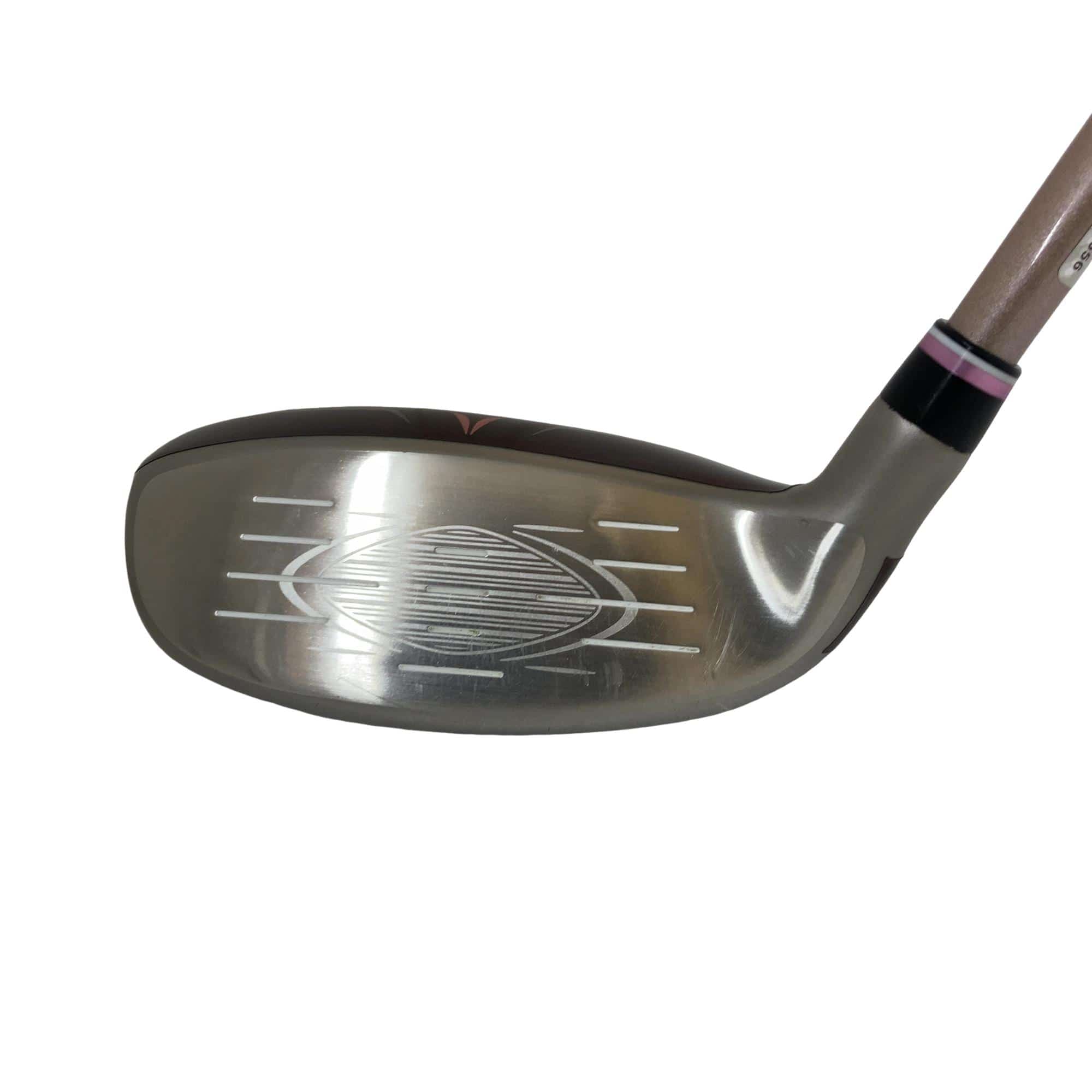 �w�w�h�n�i�Q�O�Q�Q�j�@�g�U�i�{���h�[�j�@���f�B�[�X