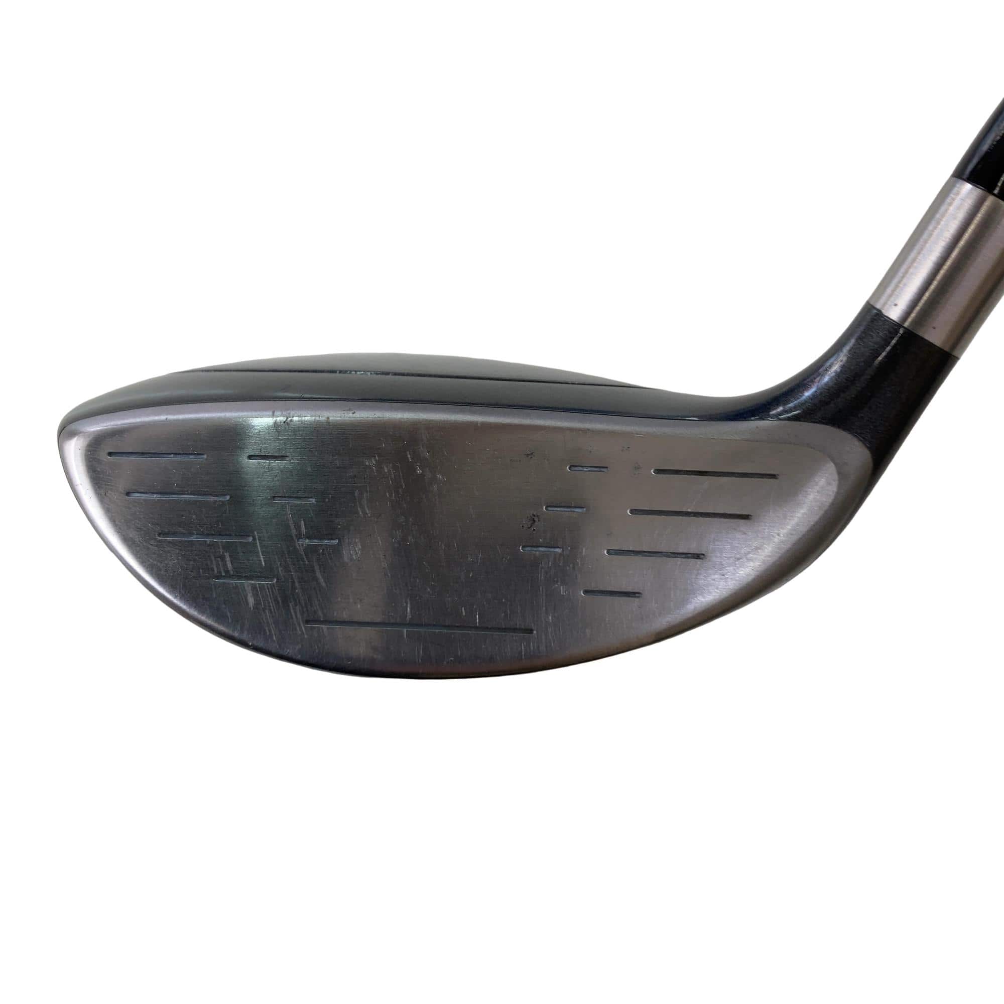 �r�t�q�d�@�c�c�@�Q�D�O�@�V�v