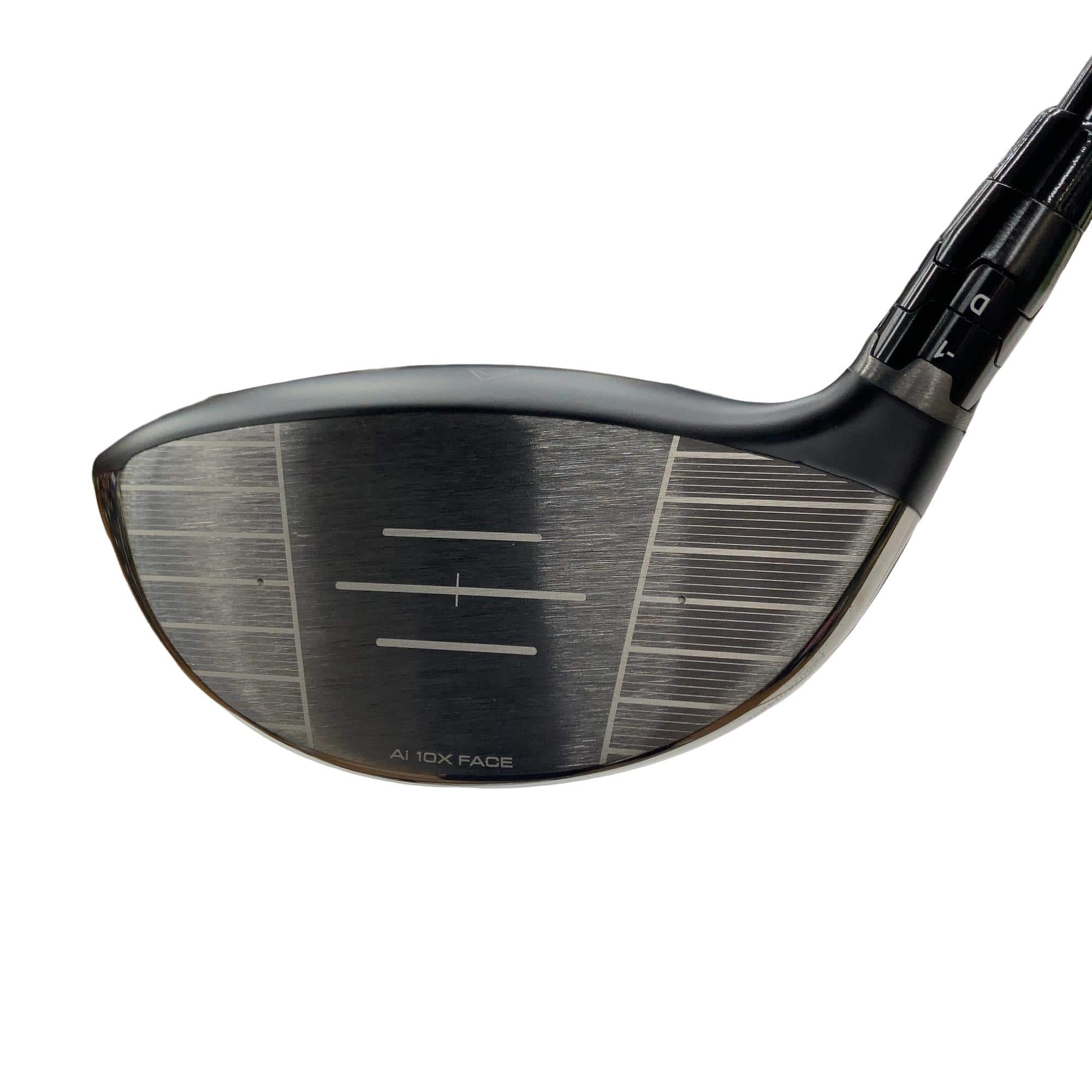 �d�k�x�s�d�@�l�h�m�h�@�c�q�h�u�d�q�@�P�P�D�T°