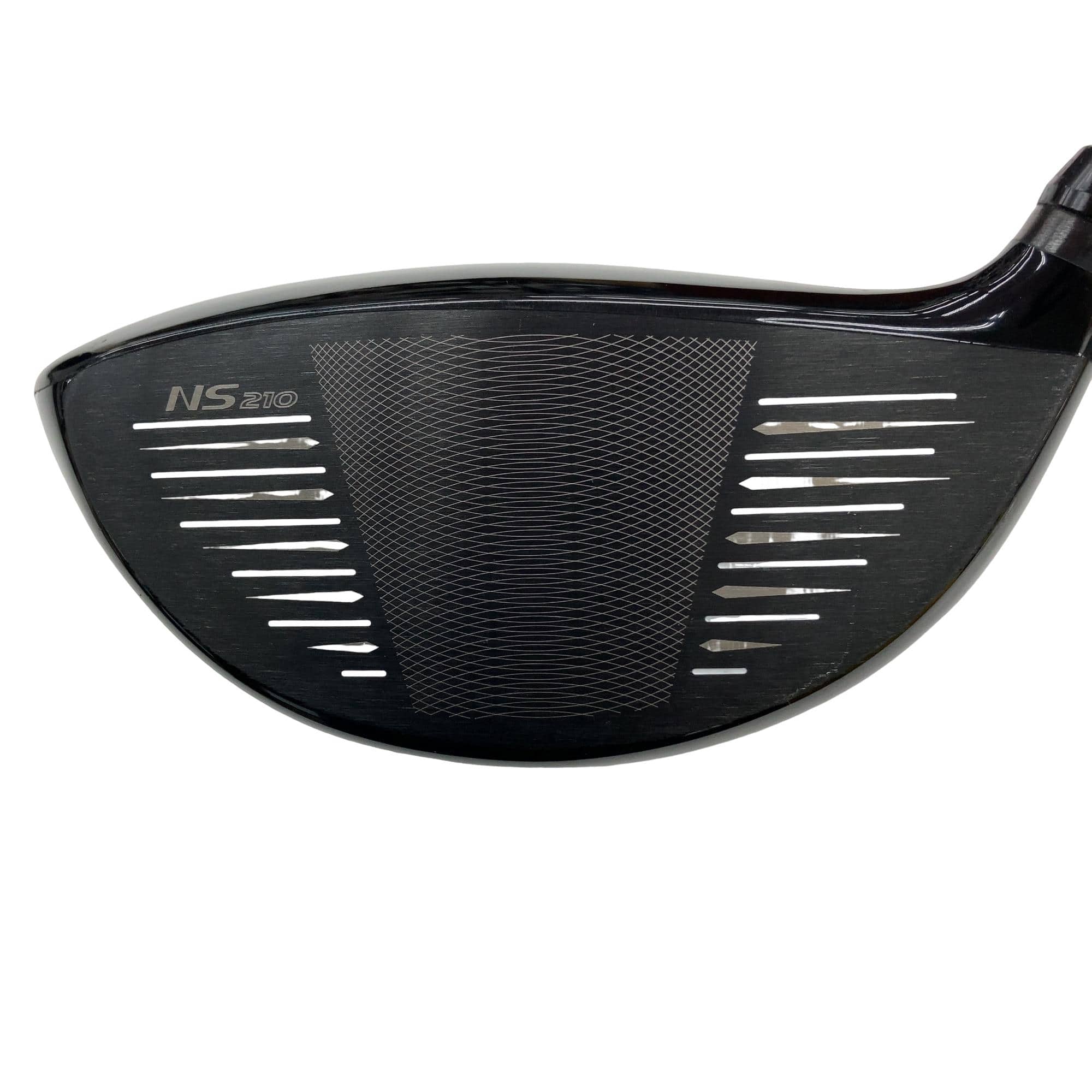 �m�d�w�f�d�m�@�m�r�Q�P�O�@�@�X�D�T°