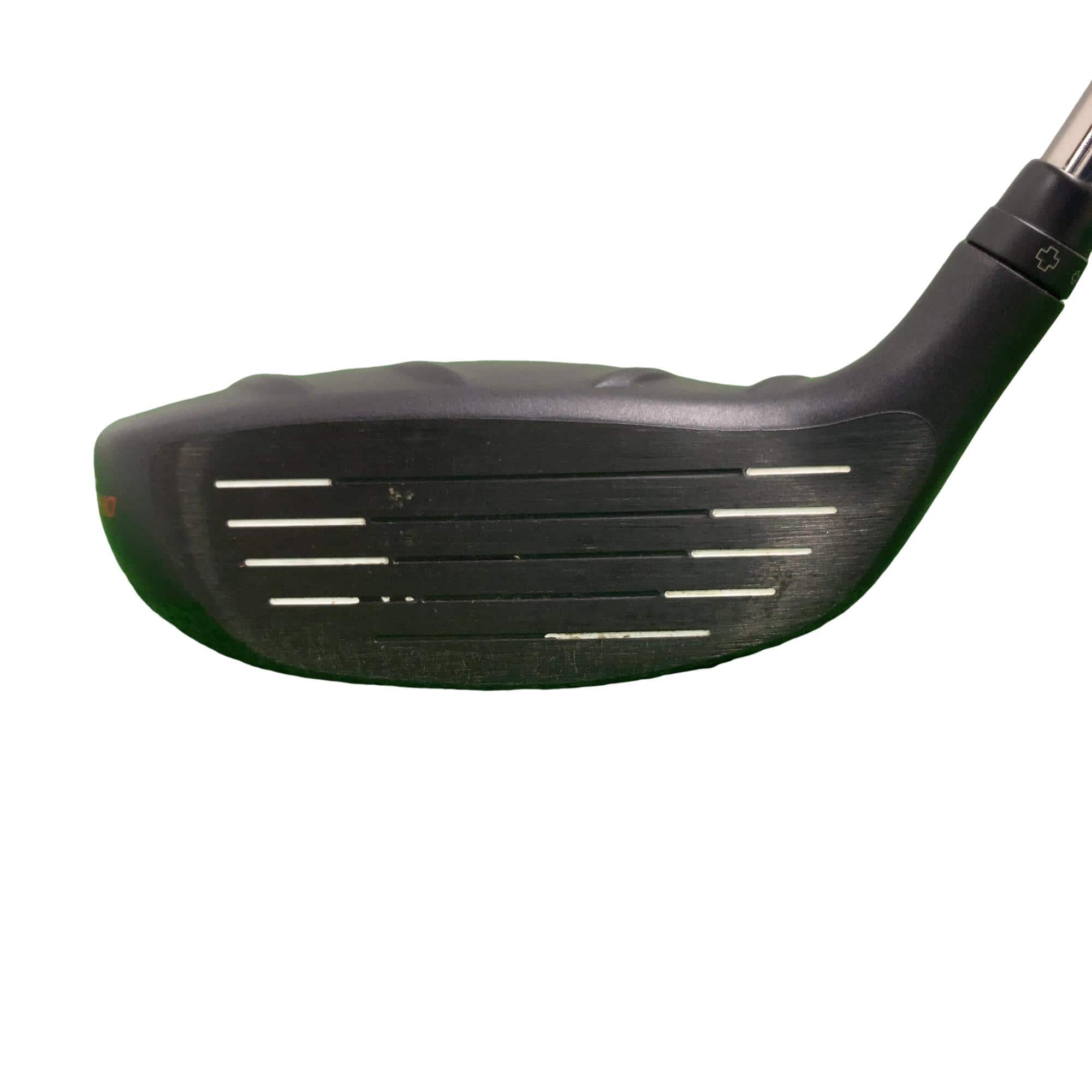 �f�S�P�O�@�T�v