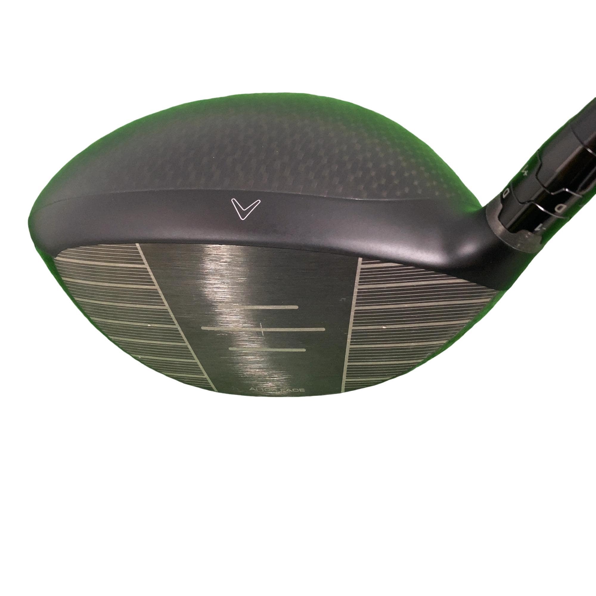 �d�k�x�s�d�@�P�O�D�T°