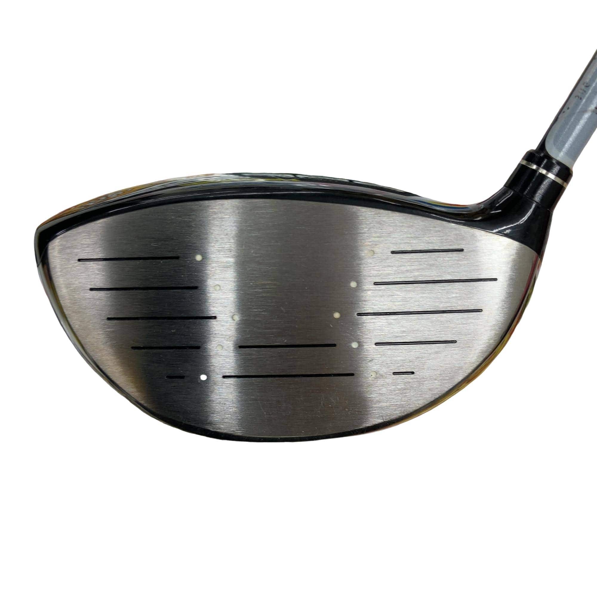 �k�d�f�`�b�x�@�`�d�q�n�@�@�W�D�T°�i�S�T�C���`�j