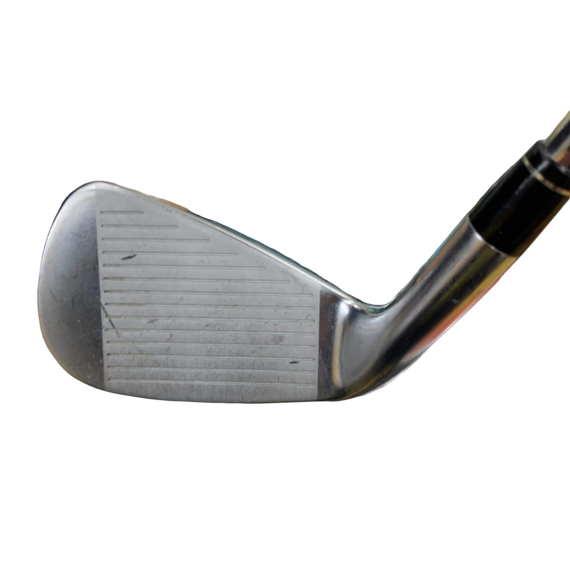 �k�d�f�`�b�x�@�@�U�r�i���{���F�U�{�Z�b�g�j