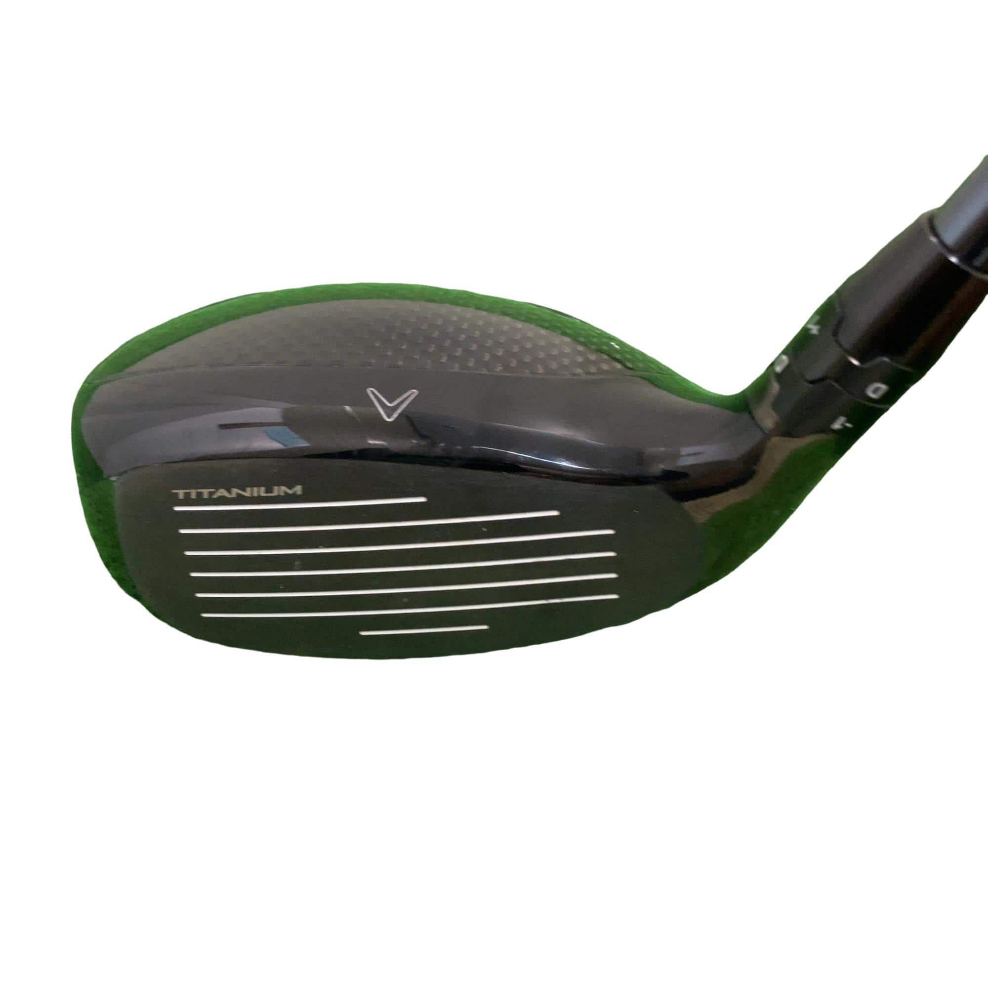 �o�`�q�`�c�x�l�@�r�t�o�d�q�@�g�x�a�q�h�c�@�Q�P°