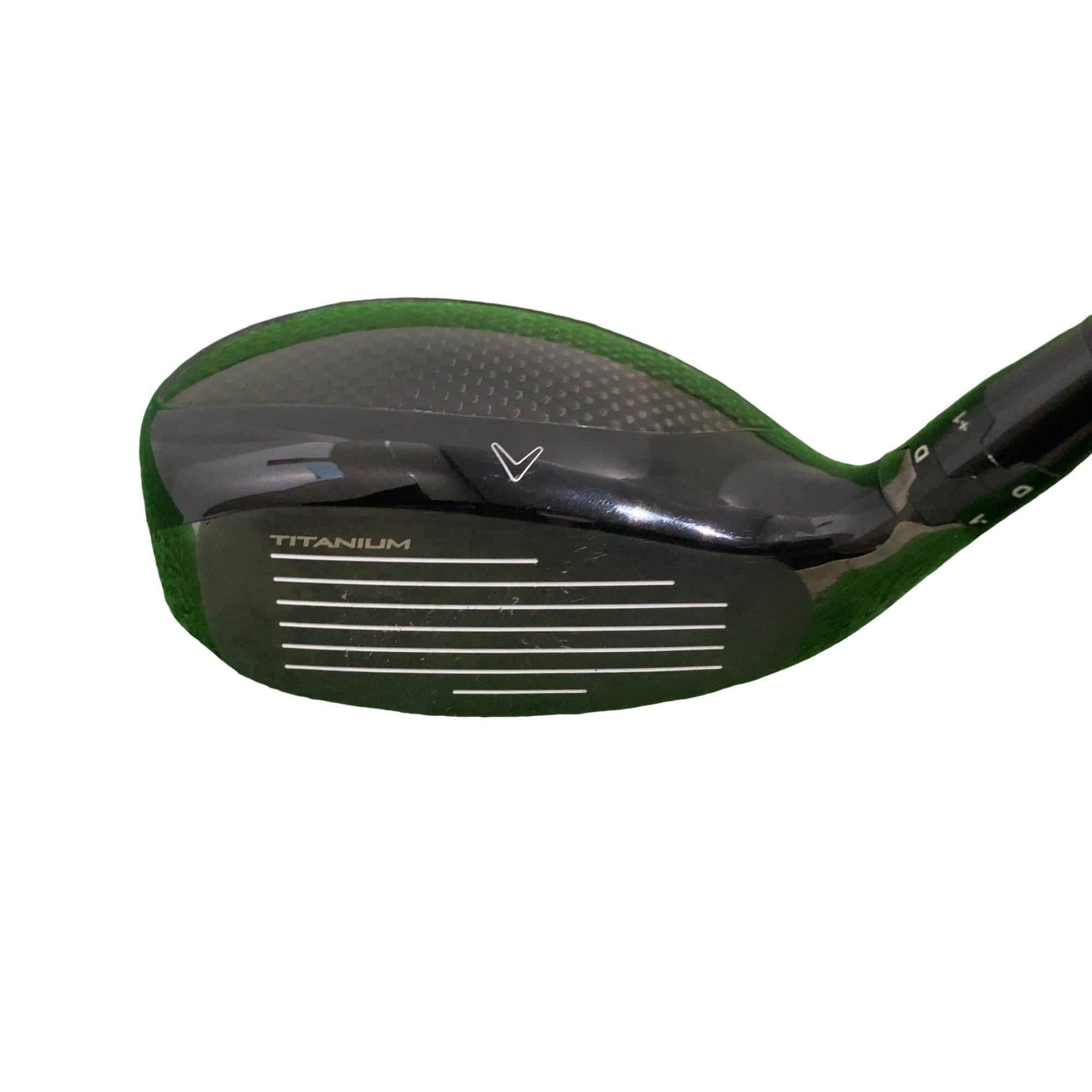 �o�`�q�`�c�x�l�@�r�t�o�d�q�@�g�x�a�q�h�c�@�Q�S°