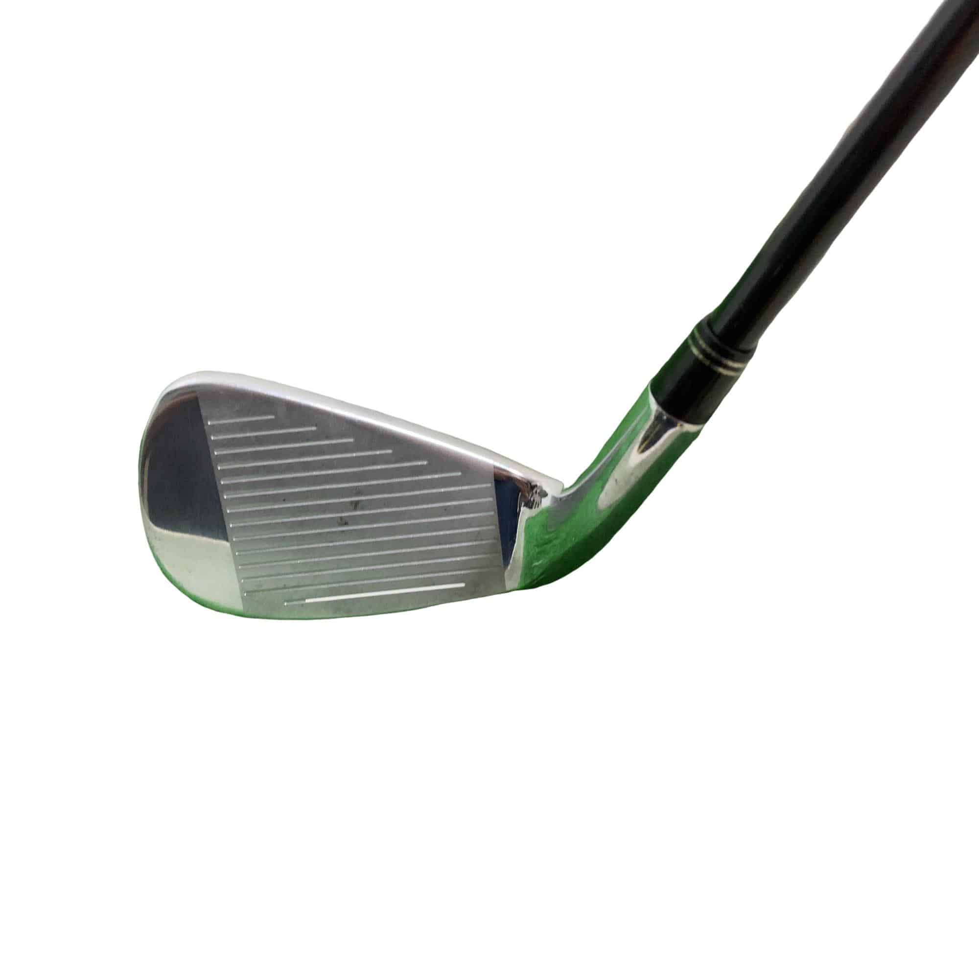 �q�X�@�r�t�o�d�q�@�l�`�w�@�U�r�i���{���F�U�{�Z�b�g�j