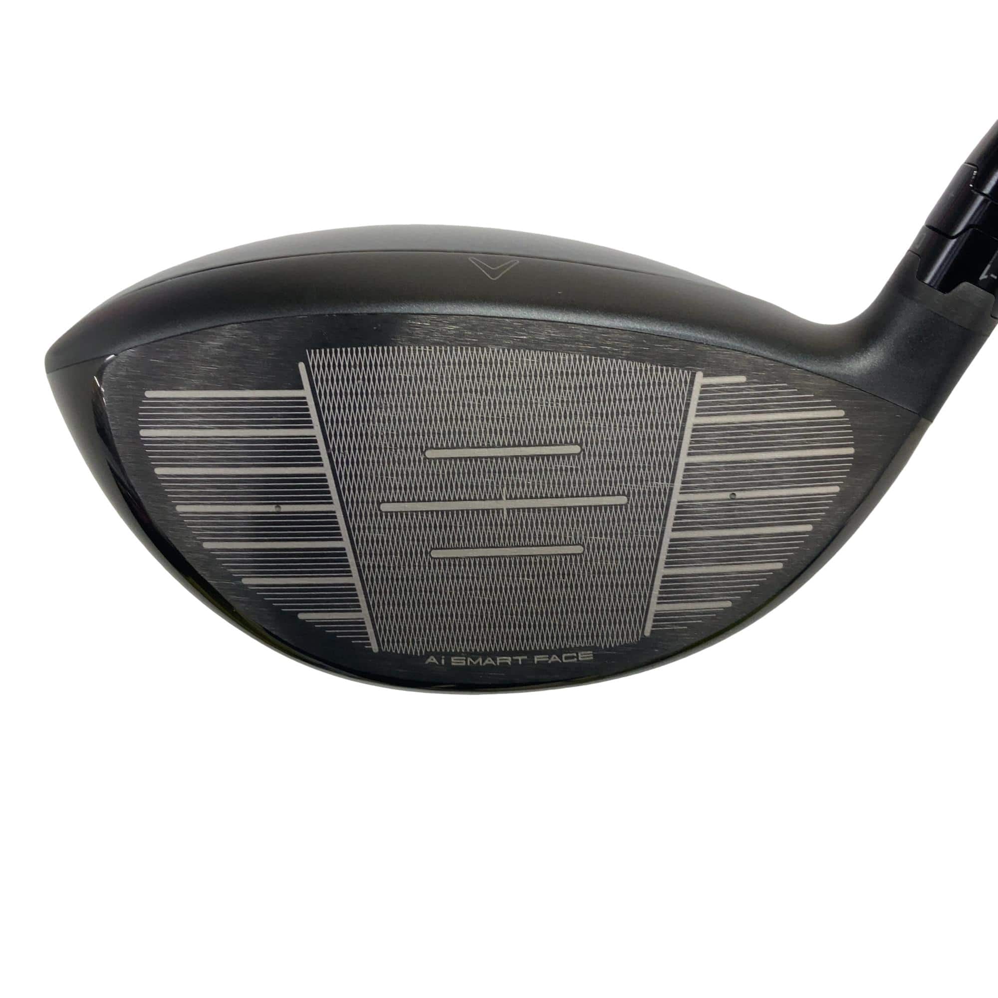 �o�`�q�`�c�x�l�@�`���@�r�l�n�j�d�@�l�`�w�@�c�@�P�O�D�T°