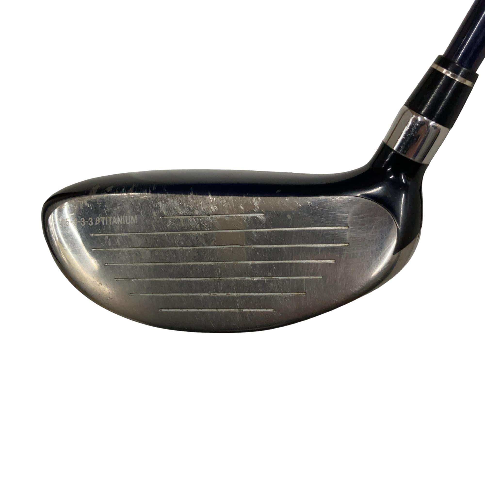 �l�`�b�s�d�b�@�m�u�f�@�t�s�@�P�V°