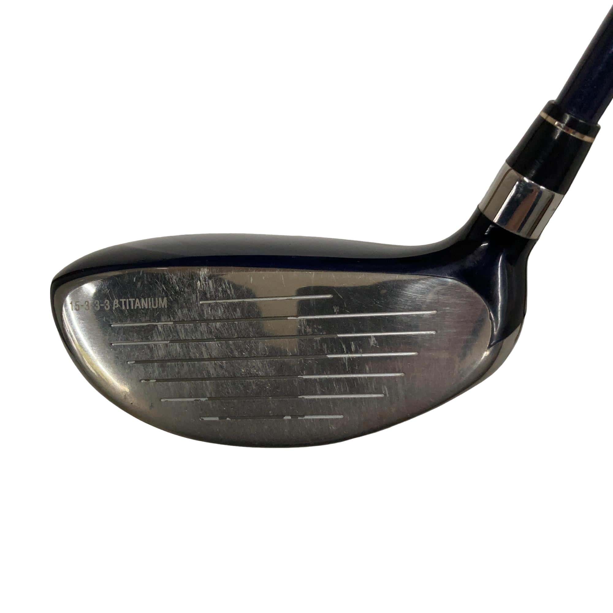 �l�`�b�s�d�b�@�m�u�f�@�t�s�@�Q�R°