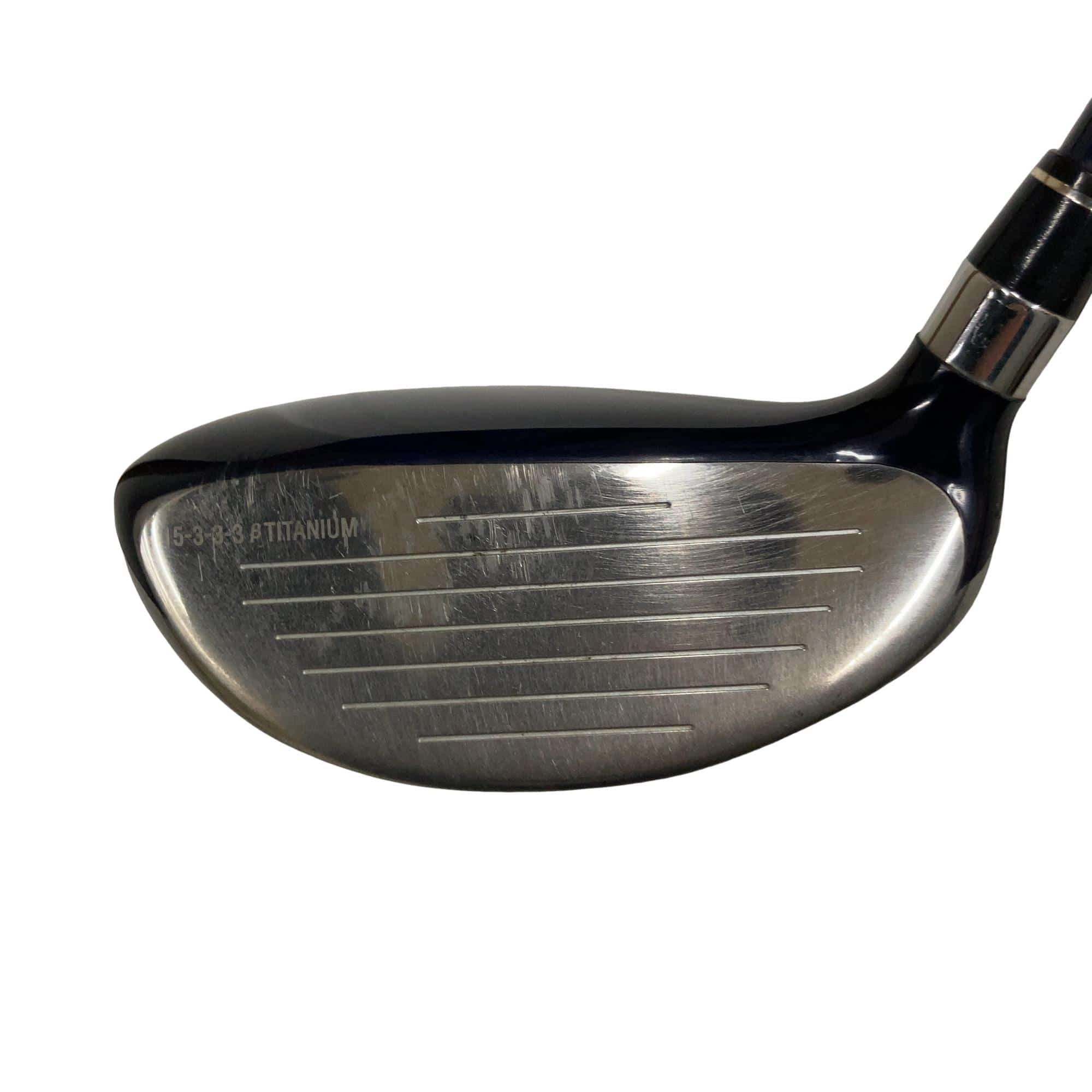 �l�`�b�s�d�b�@�m�u�f�@�t�s�@�Q�U°