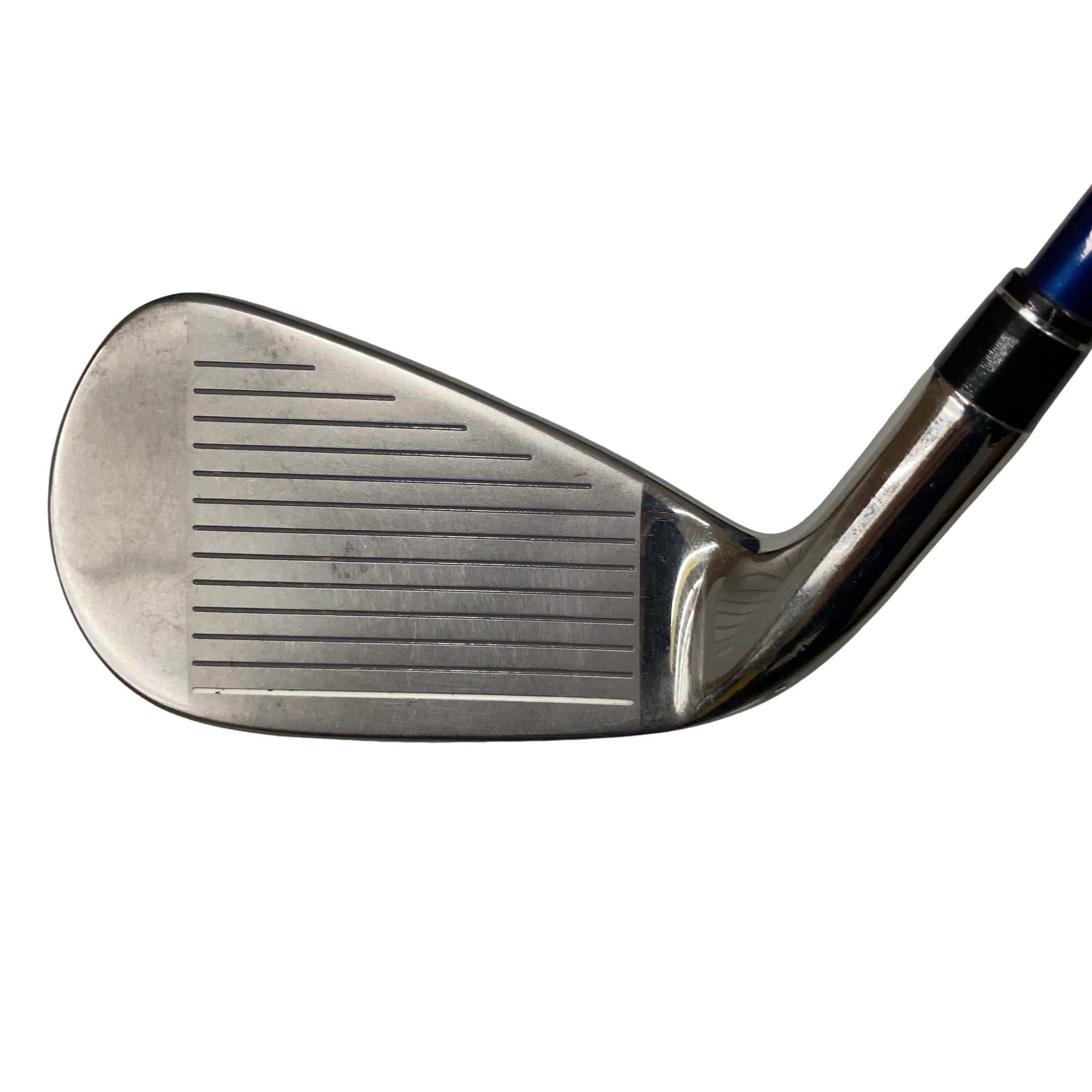 �l�`�b�s�d�b�@�m�u�|�q�@�@�X�r�i���{���F�W�{�Z�b�g�j