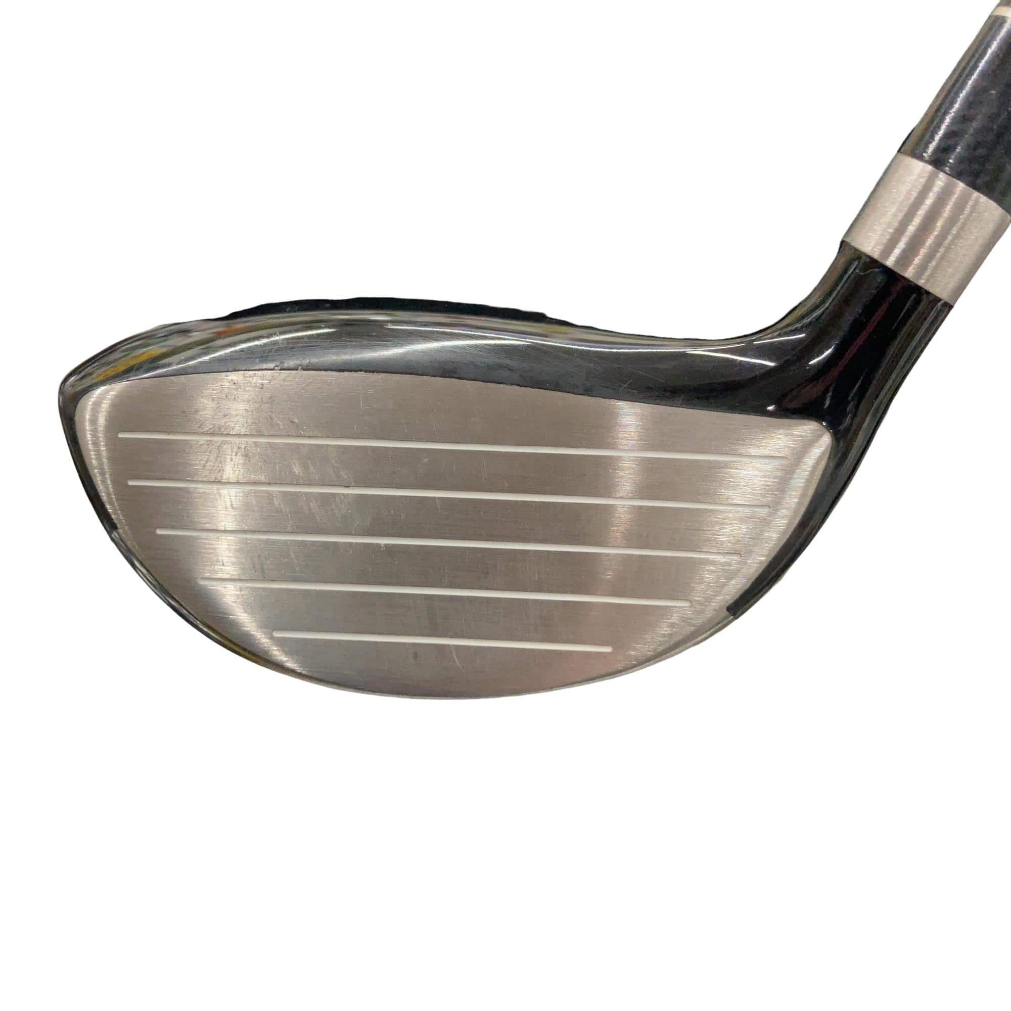 �r�q�h�w�n�m�@�y�@�r�s�d�d�k�@�h�h�@�T�v