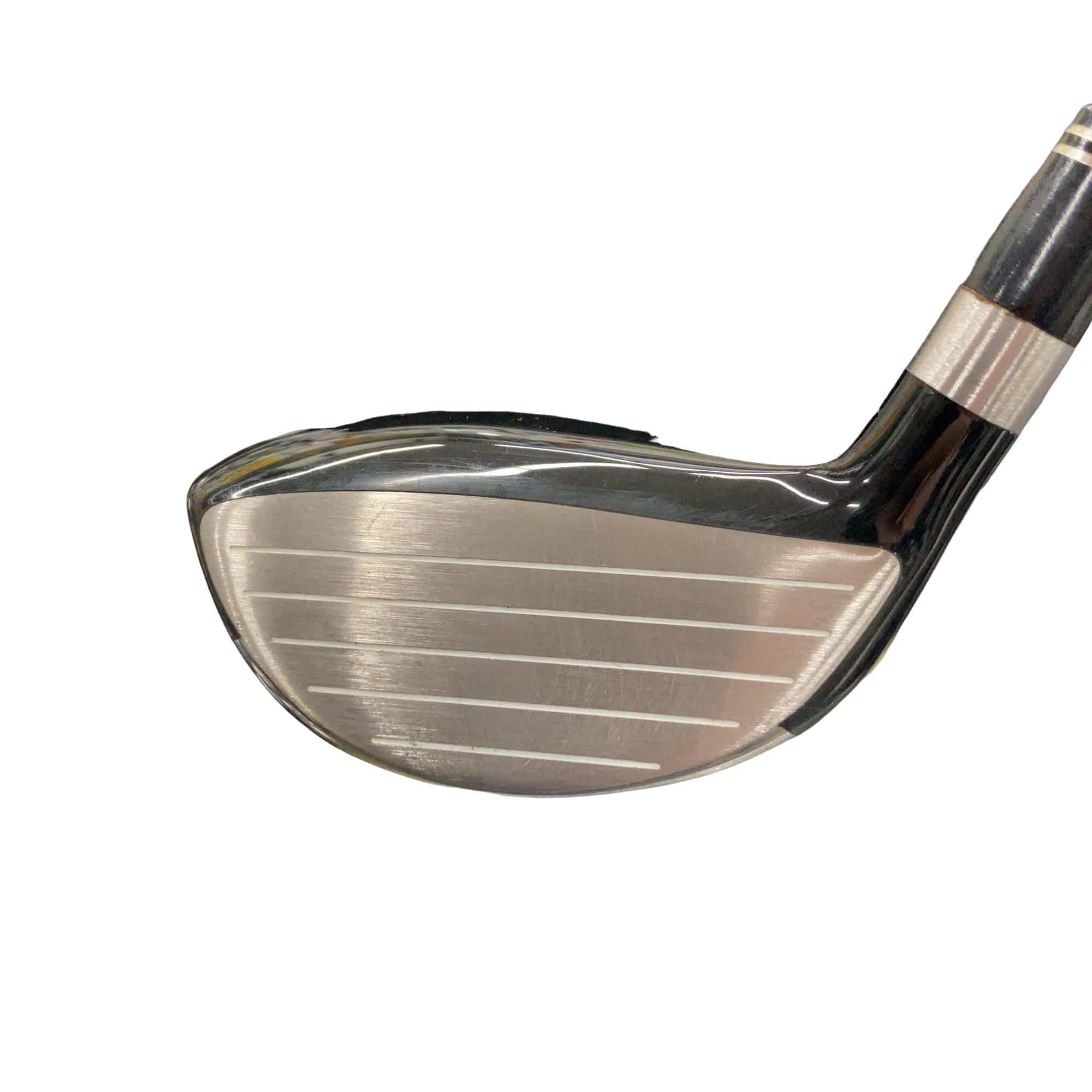 �r�q�h�w�n�m�@�y�@�r�s�d�d�k�@�h�h�@�V�v