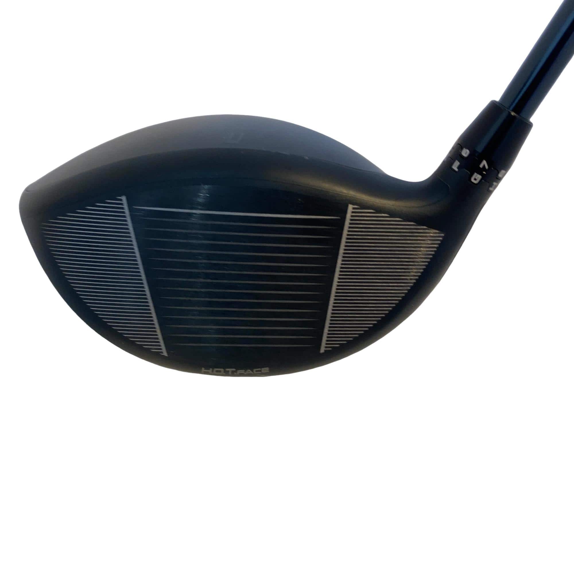 �����������@�c�r�|�`�c�`�o�s�@�k�r�@�@�X°