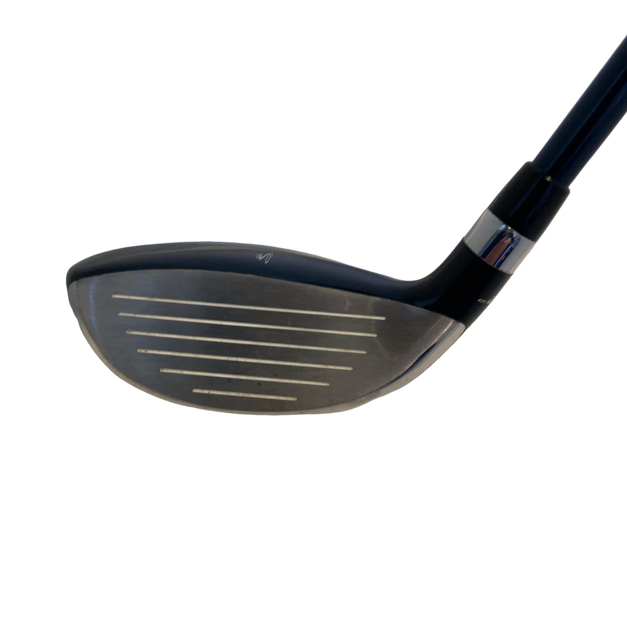 �a�������������@�w�k�@�S�g